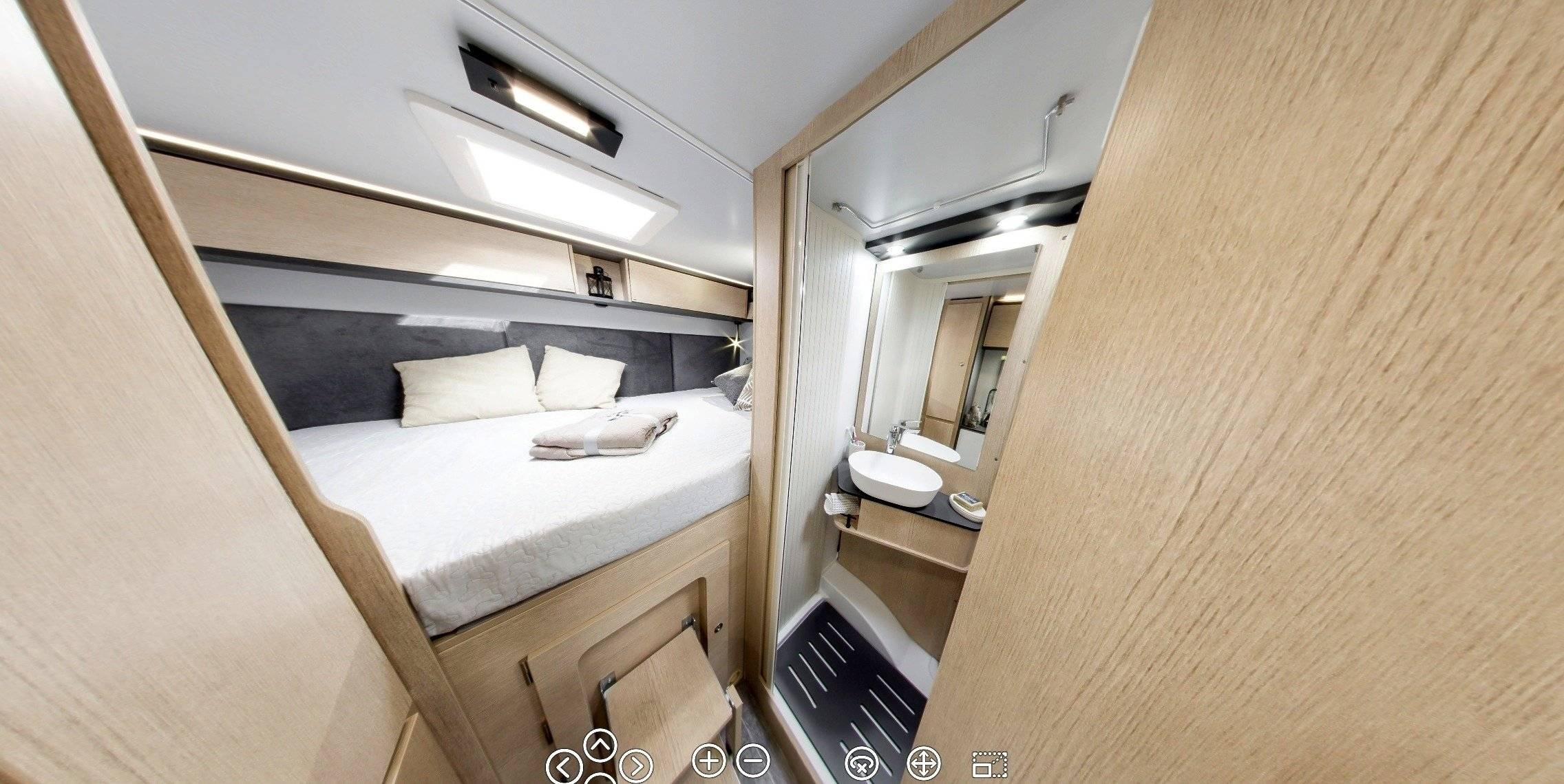 Giottiline Giottiline