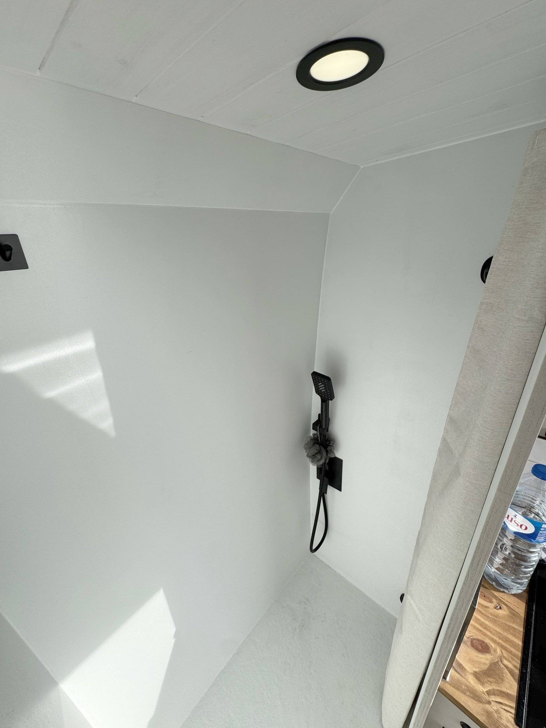 Fiat Ducato 2,3 l Multijet 130 ch.