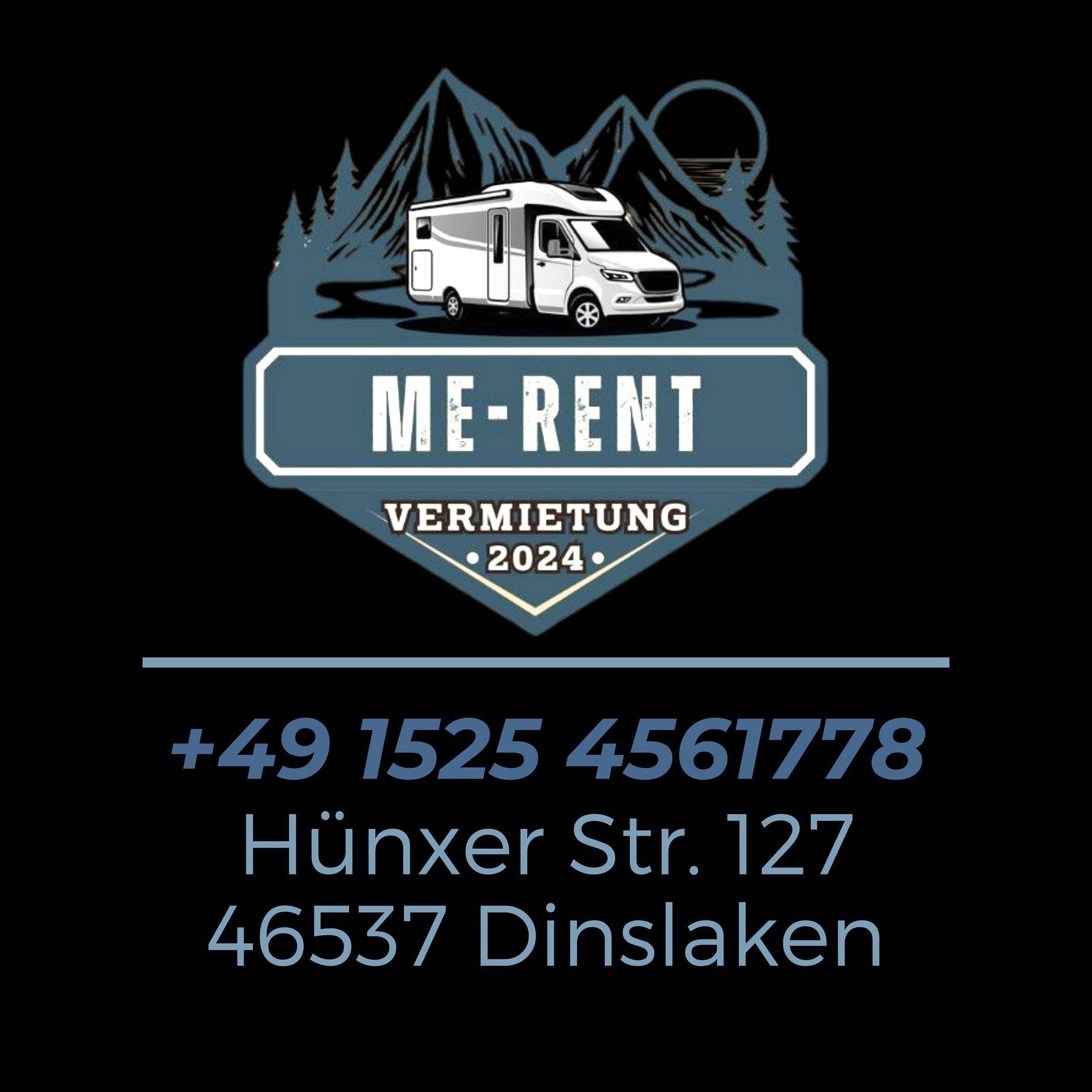 Lmc Tourer Lift 730 G