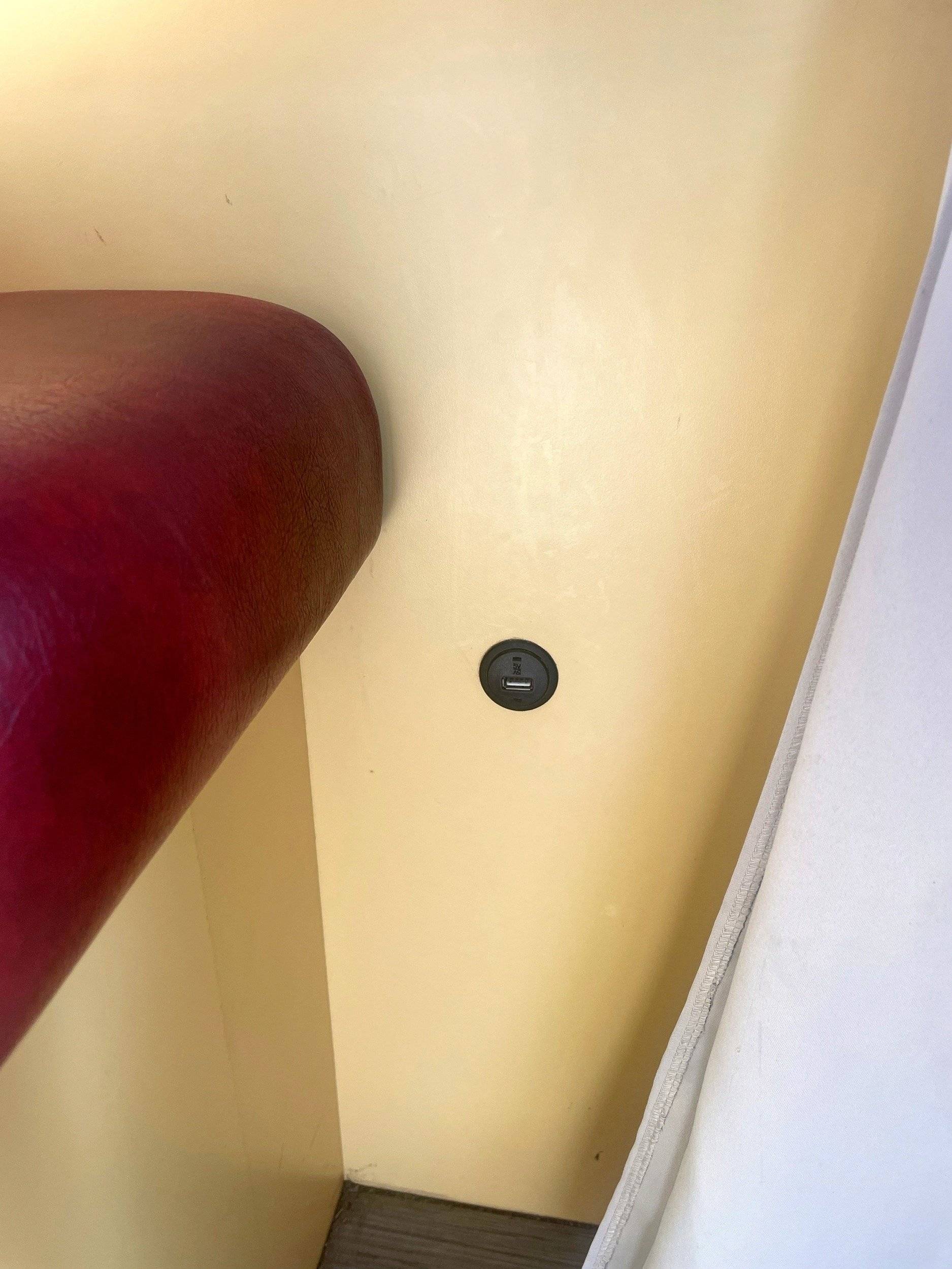 Fiat Ducato 120 Multijet