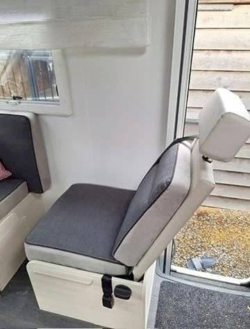 Chausson 