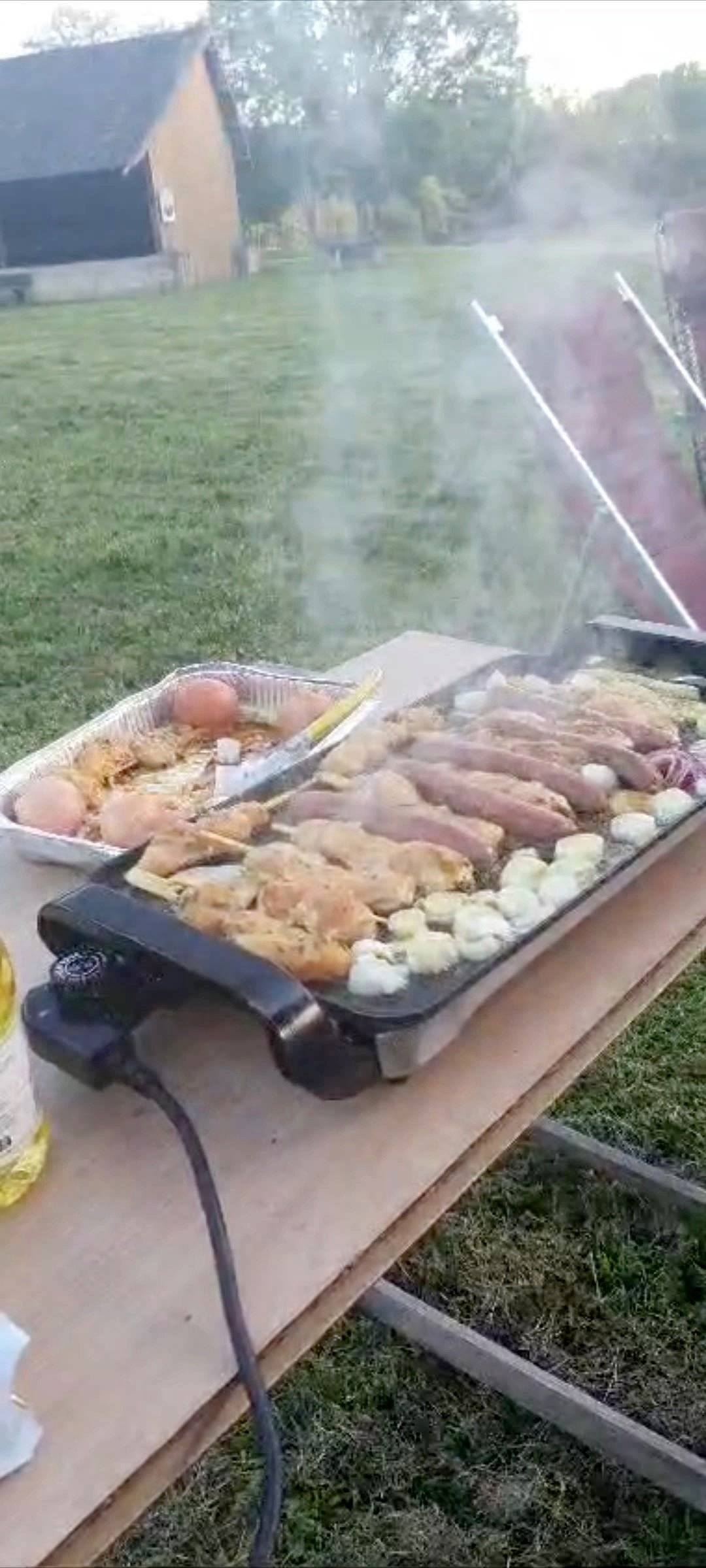 Challenger 380 GRAPHITE