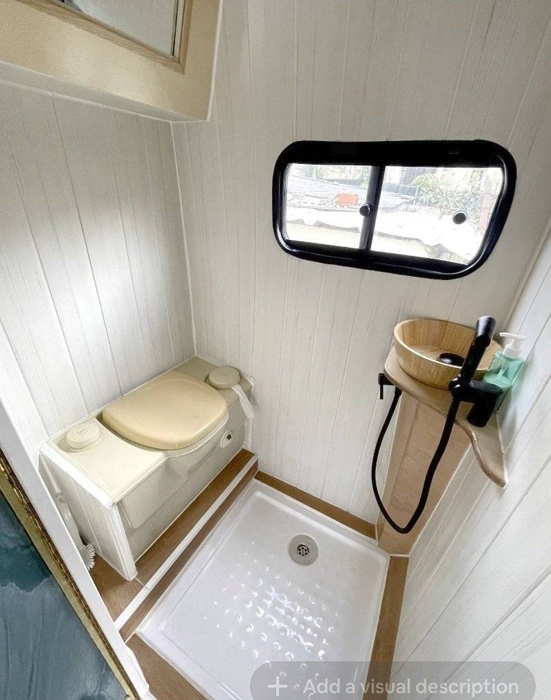 Uma marca PT extinta 