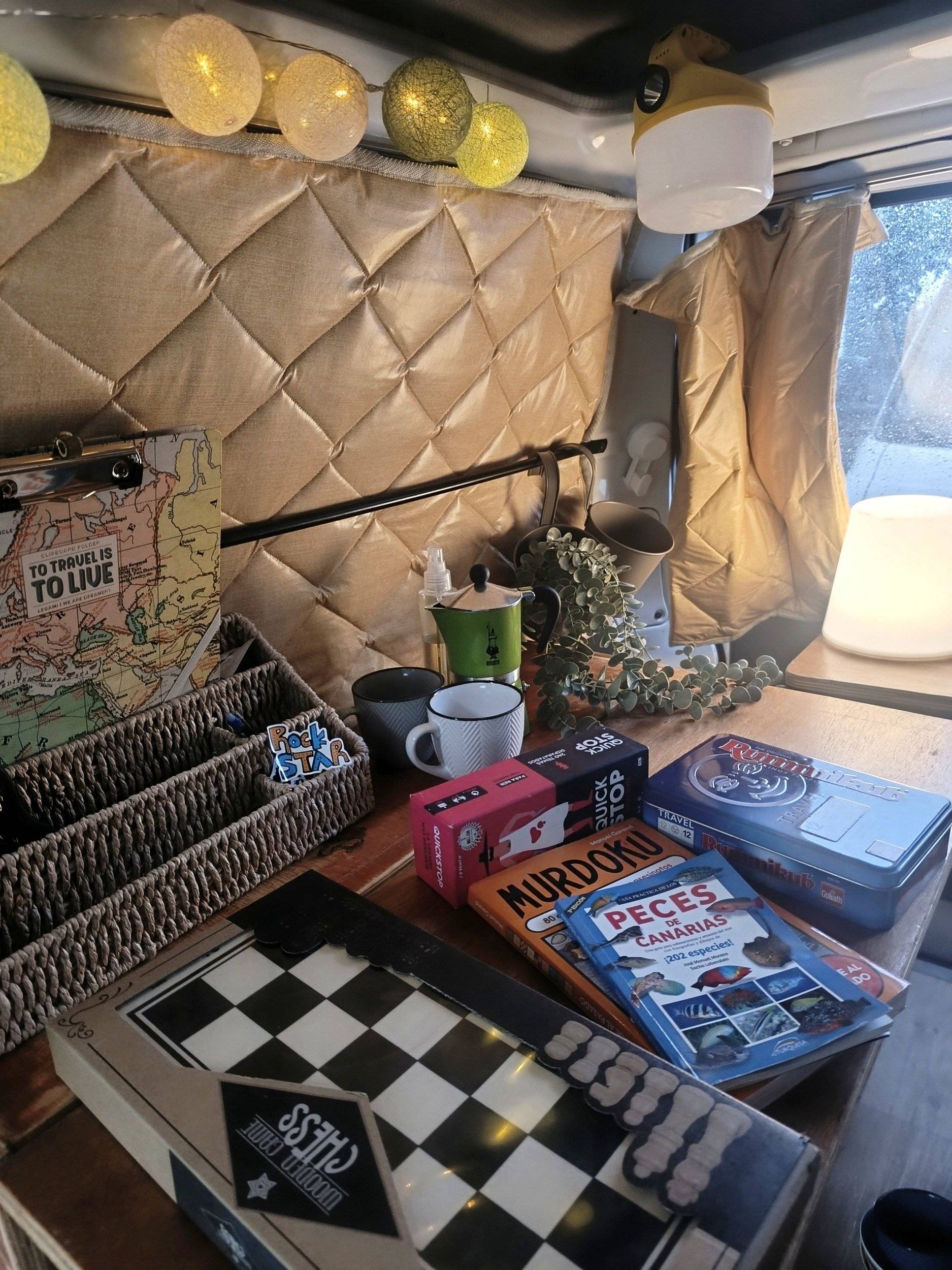 liteAce  TOYOTA