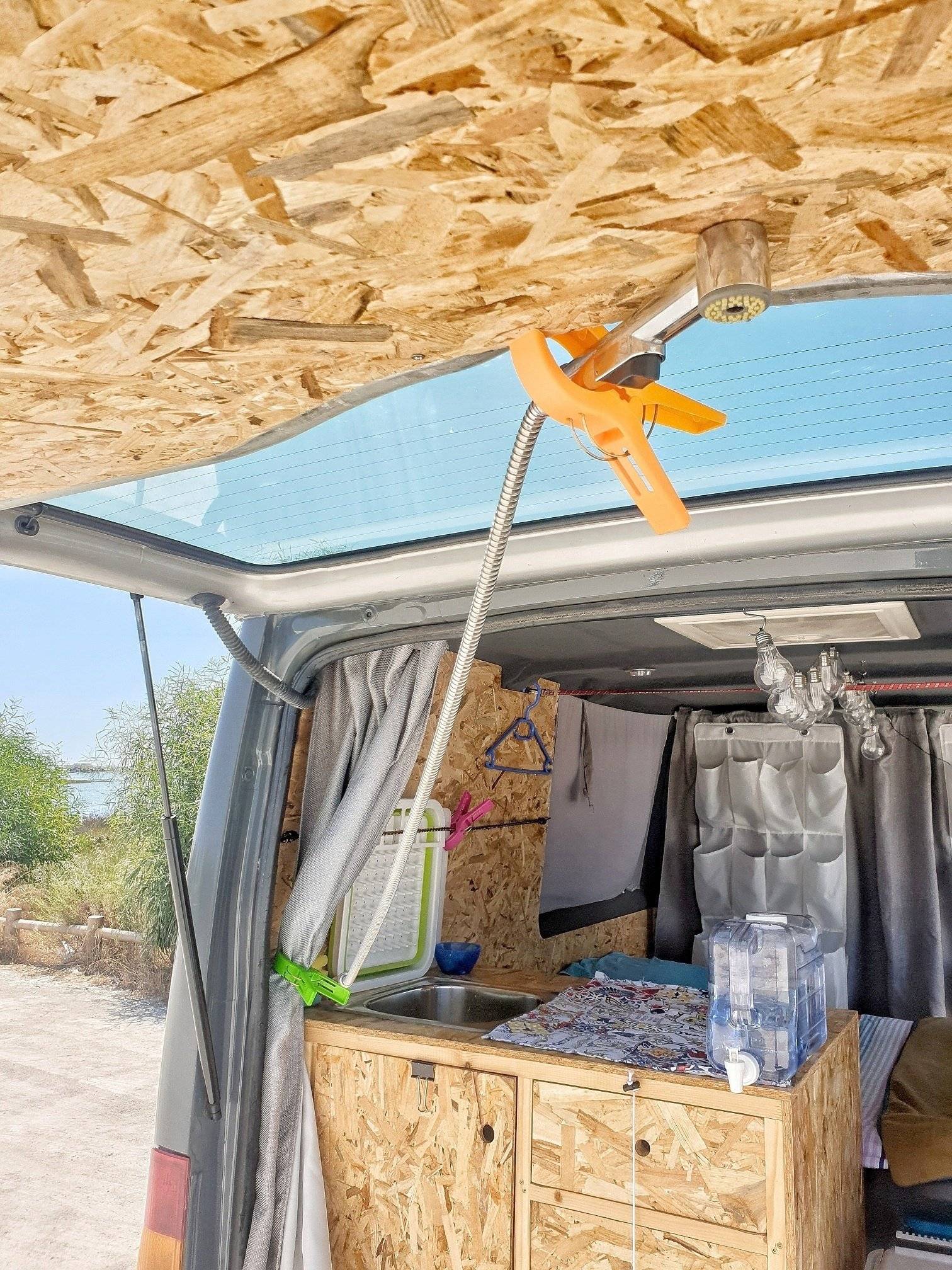 Font Vendôme Transit