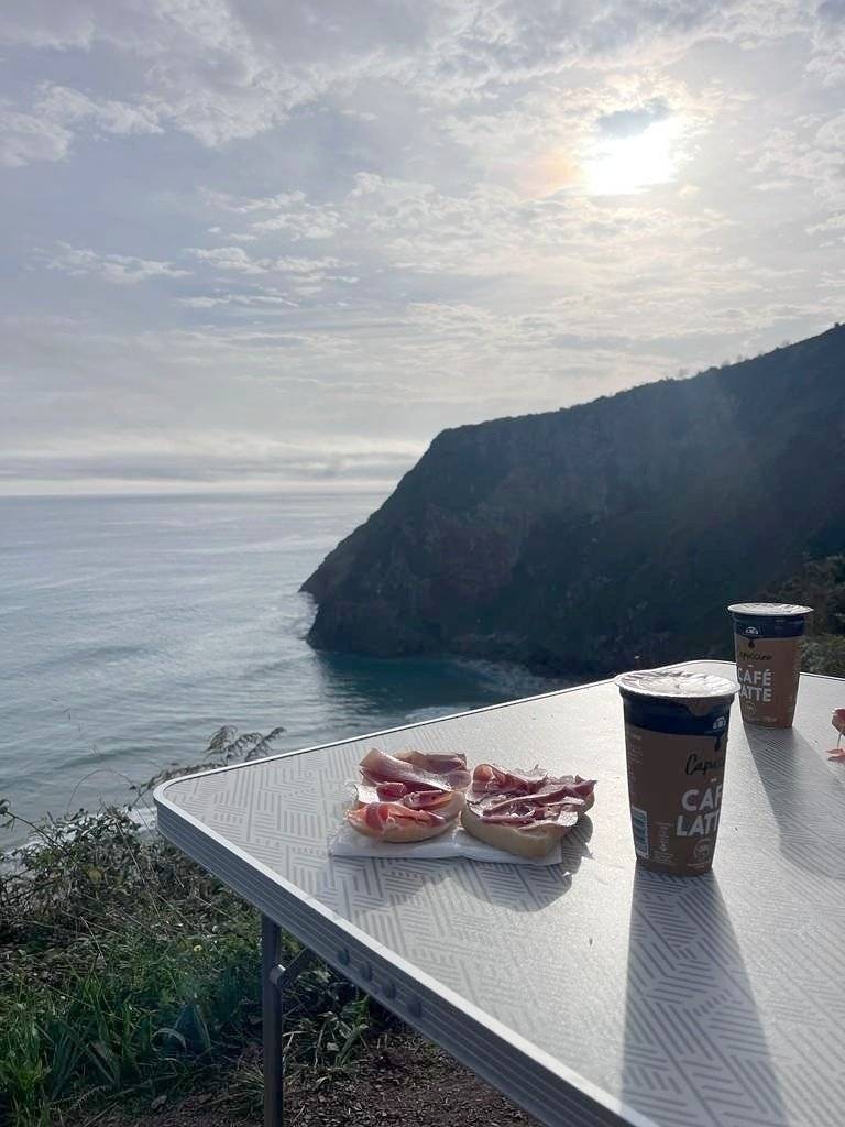 Volkswagen Transporter 5