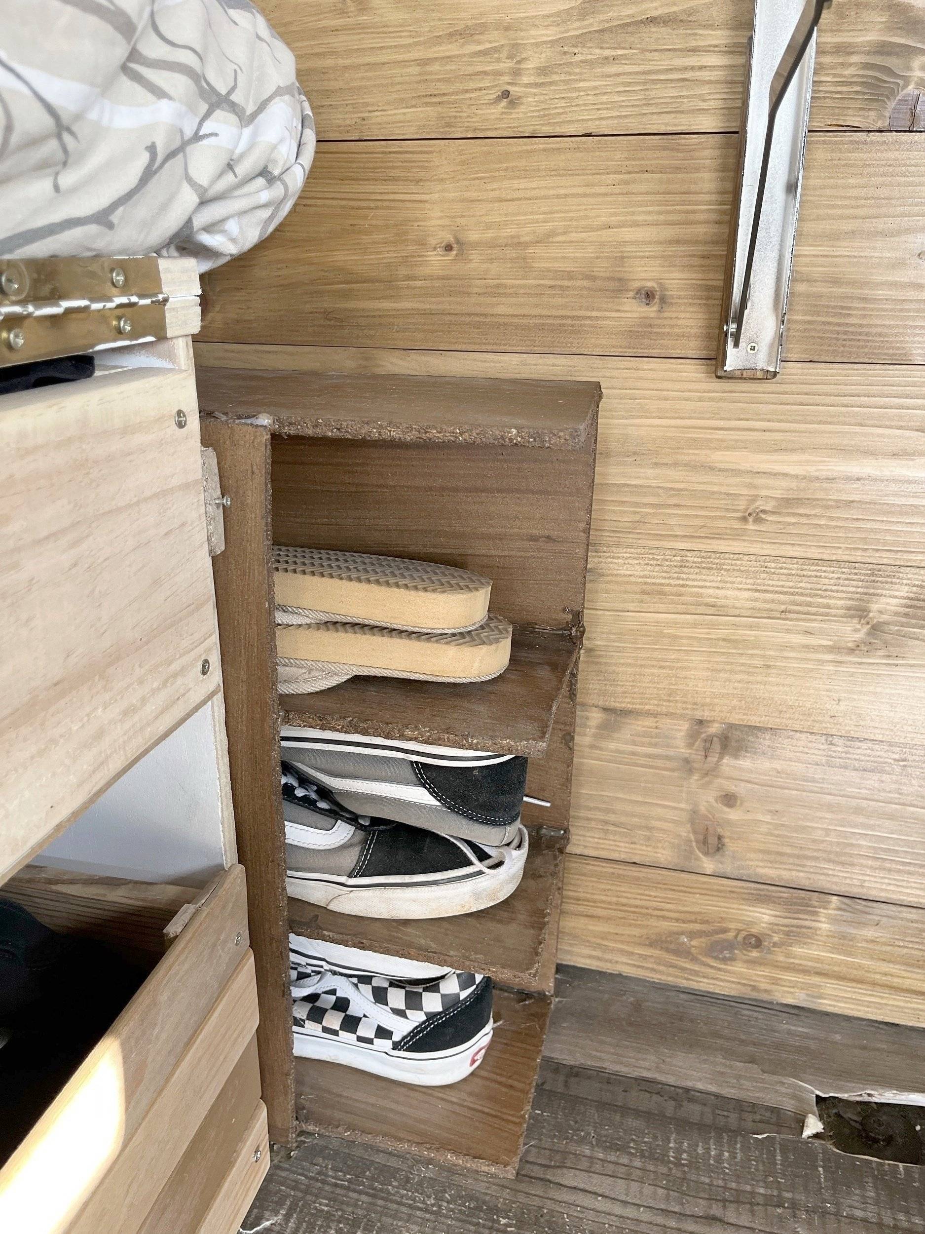 Vag Volkswagen Transporter T4