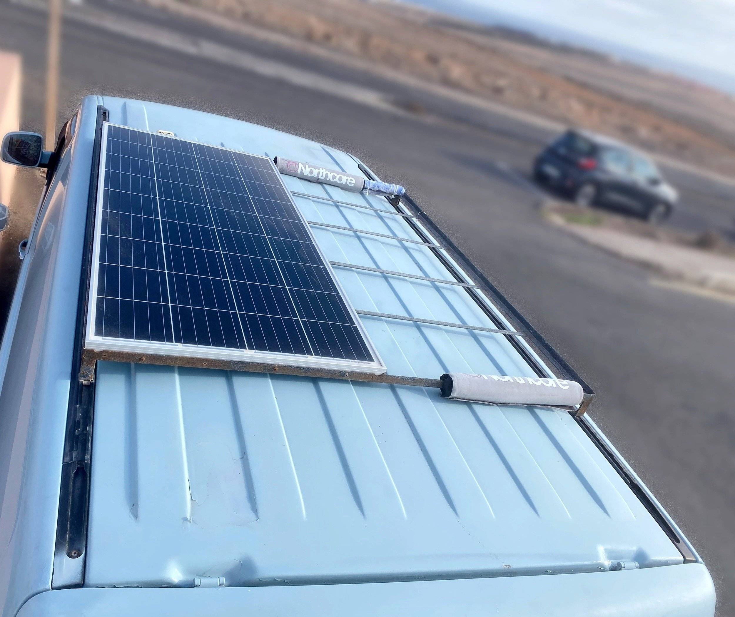 Volkswagen Volkswagen transporte