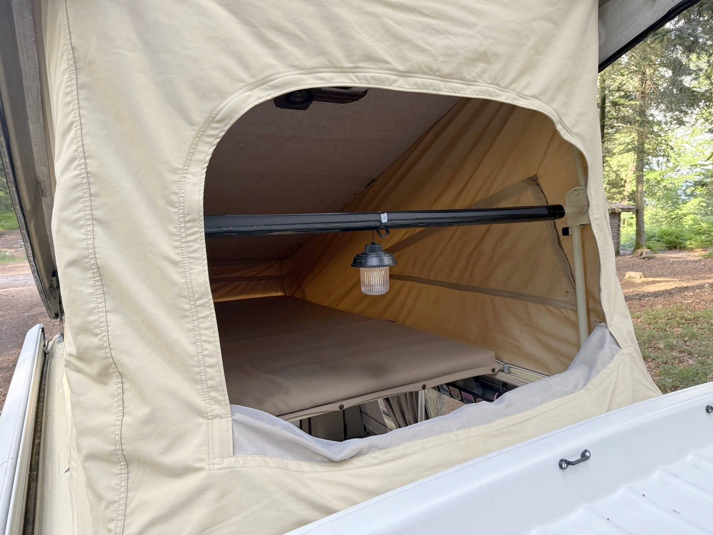 Westfalia Joker