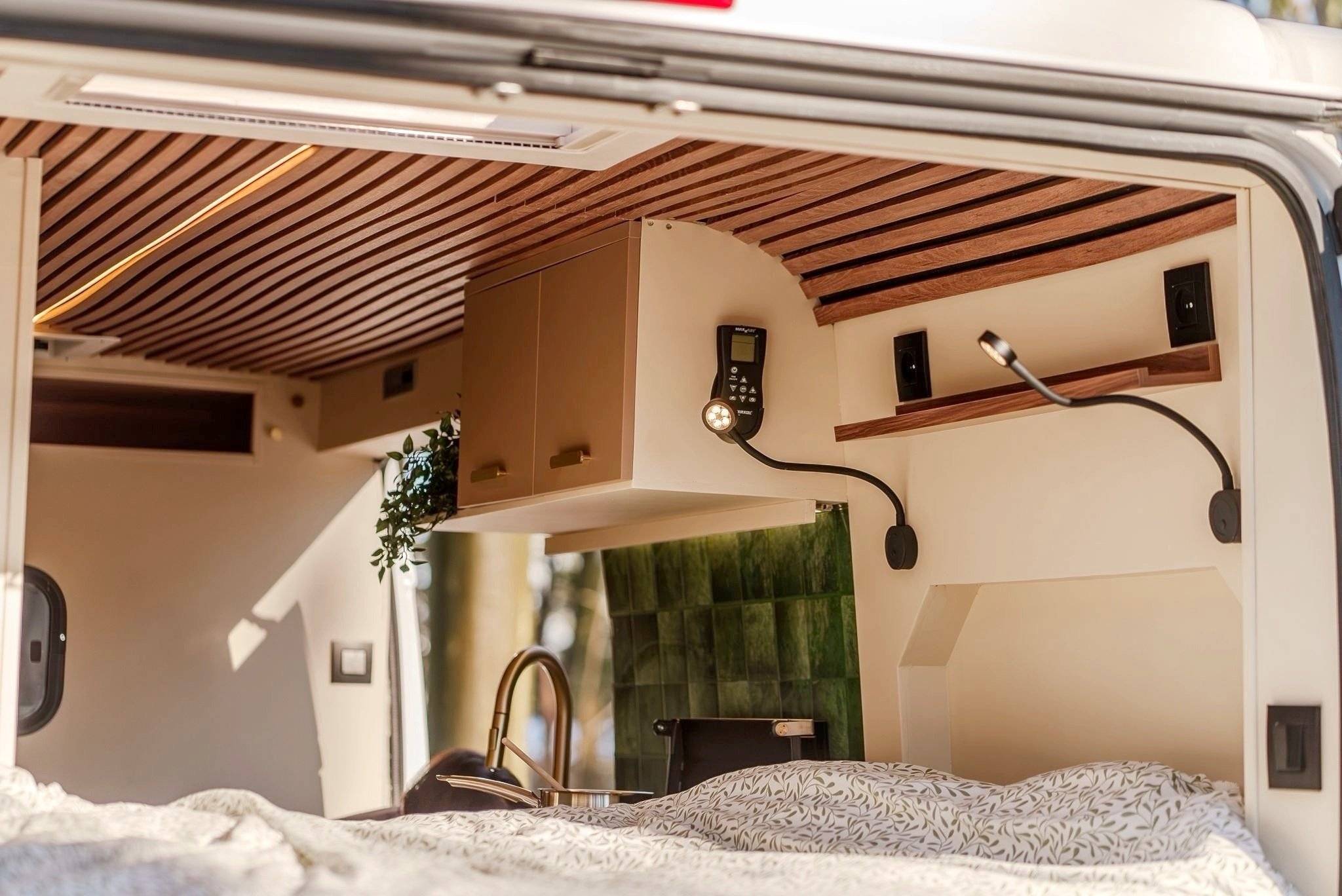 Ci Jumper 2,2 l 120 ch