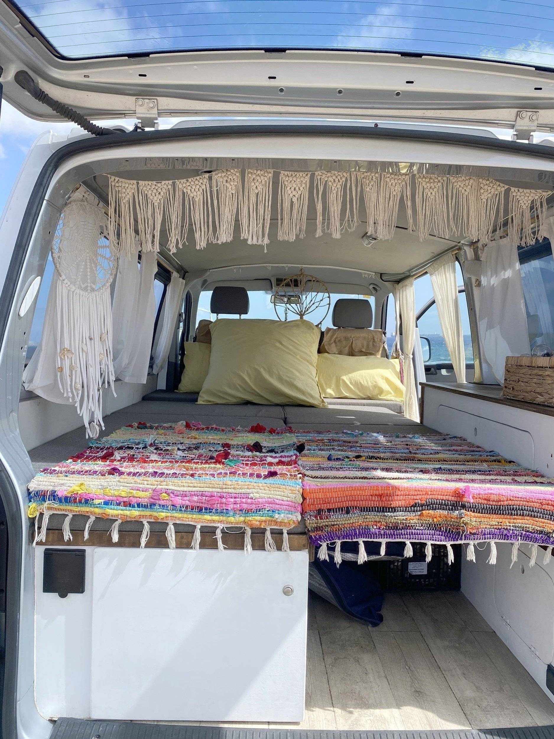 Transporter Transporter