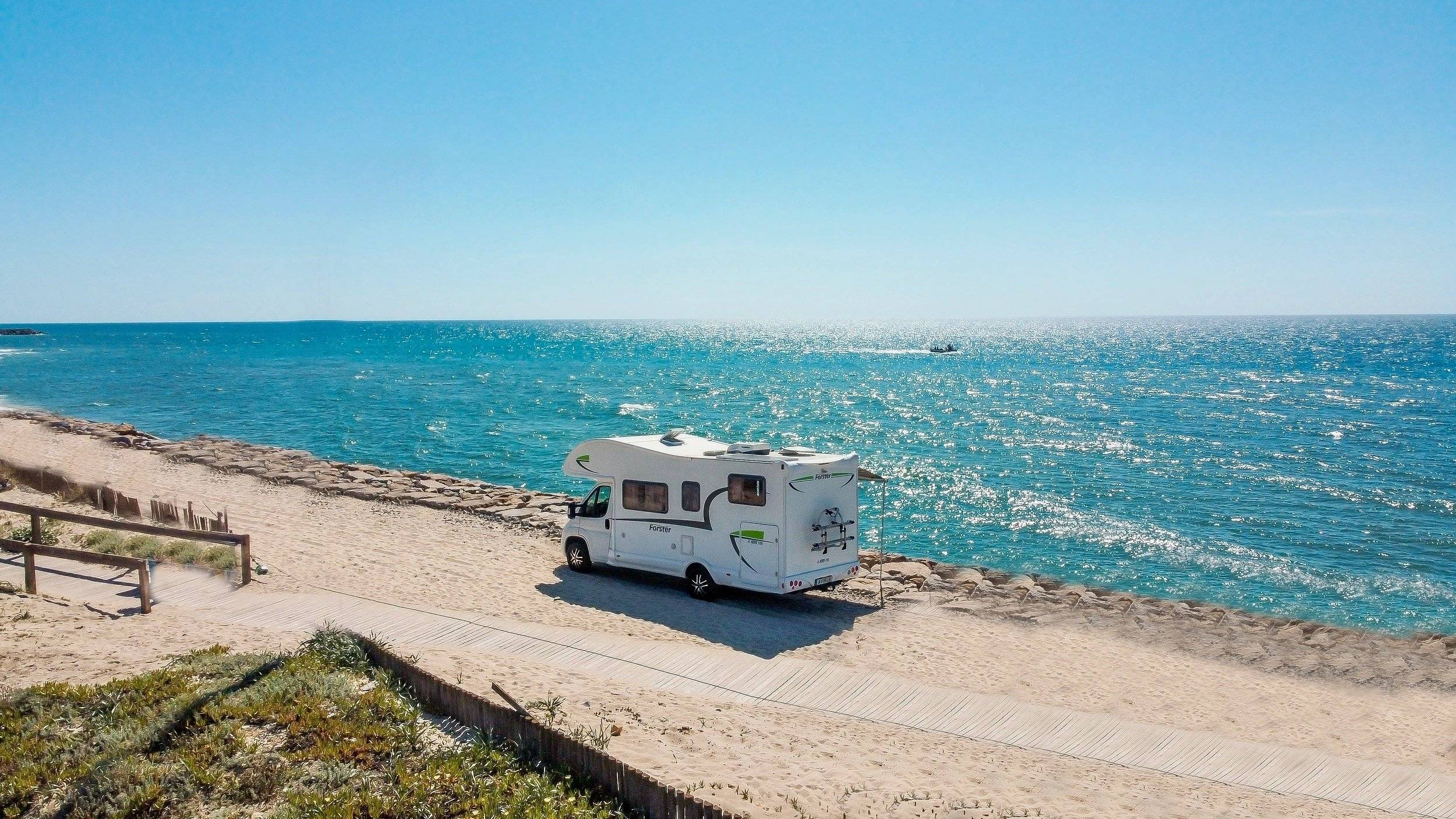 Forster Forster A699 HB