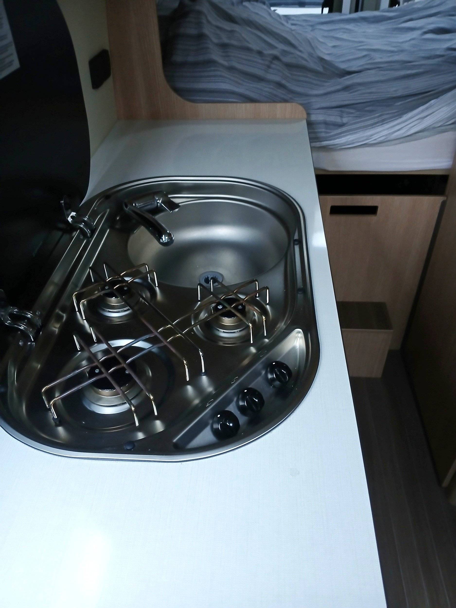 Roadcar Roadcar R600