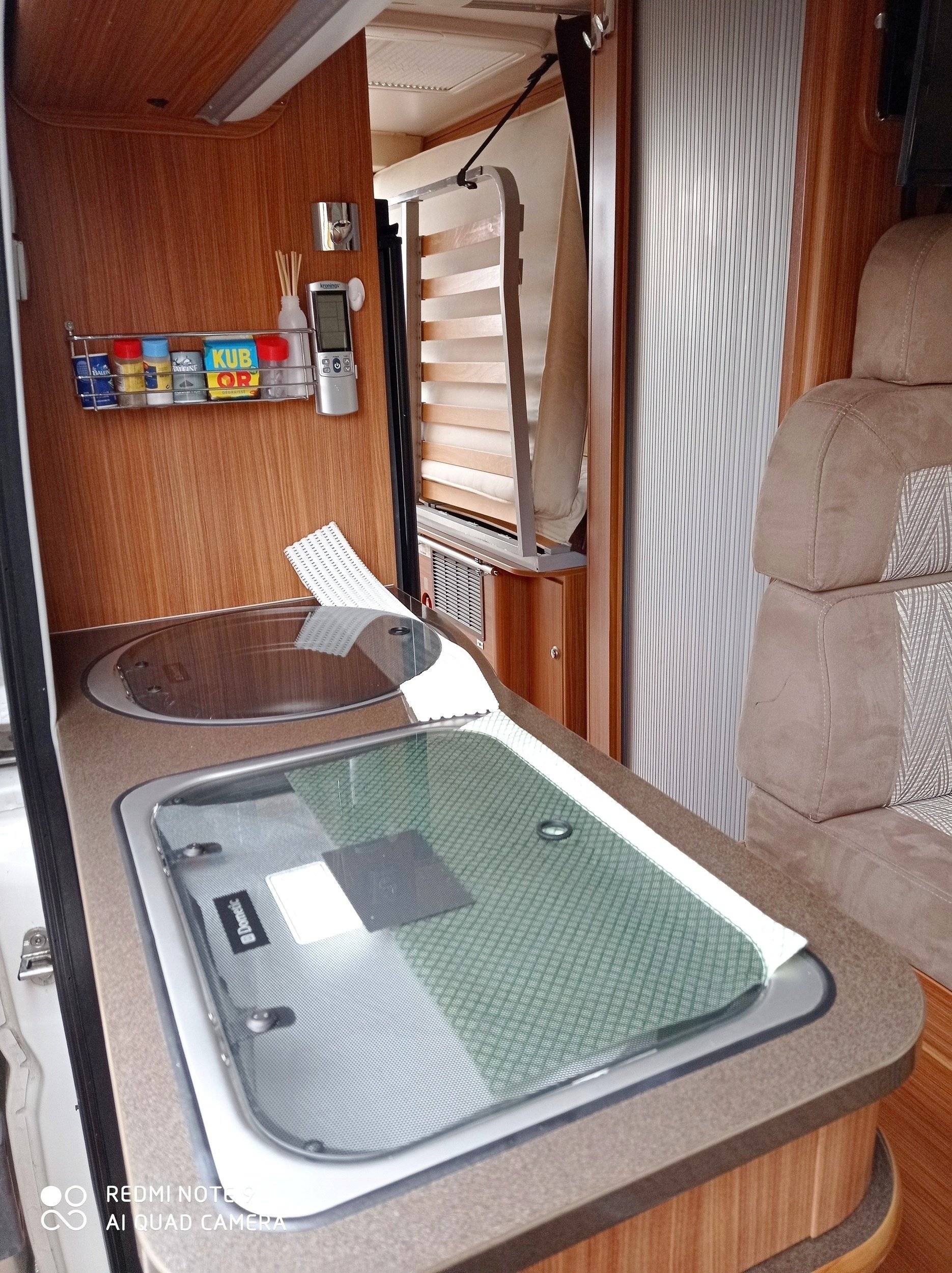 Adria Adria coral   sp660