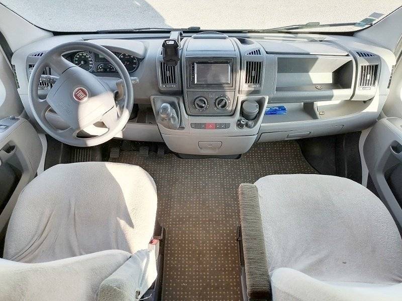 Bavaria Bavaria/ Artic T74