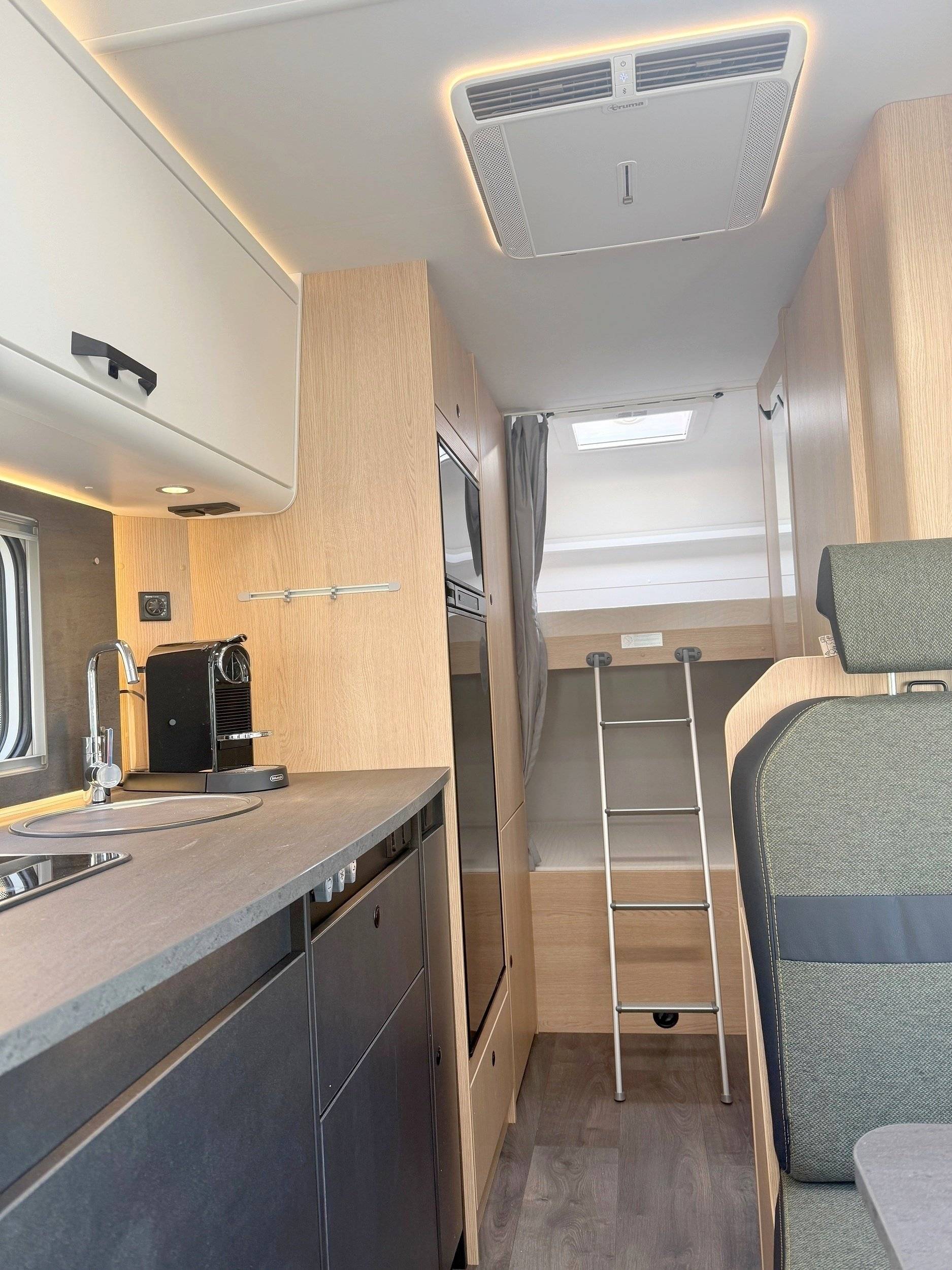 Sunlight Sunlight a68