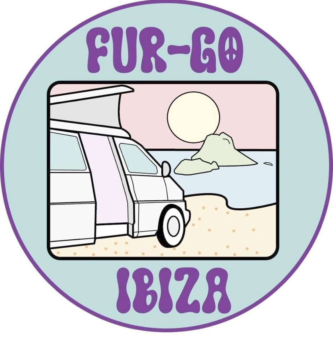 Westfalia California T4