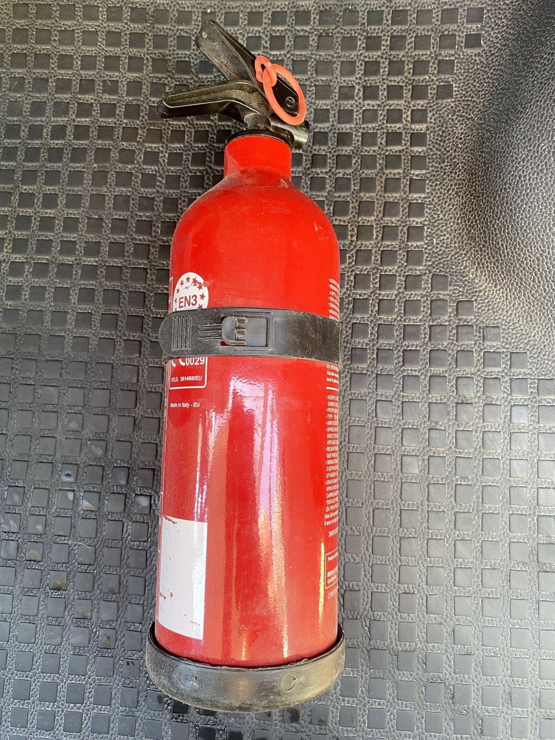 Volkswagen Transporter T4