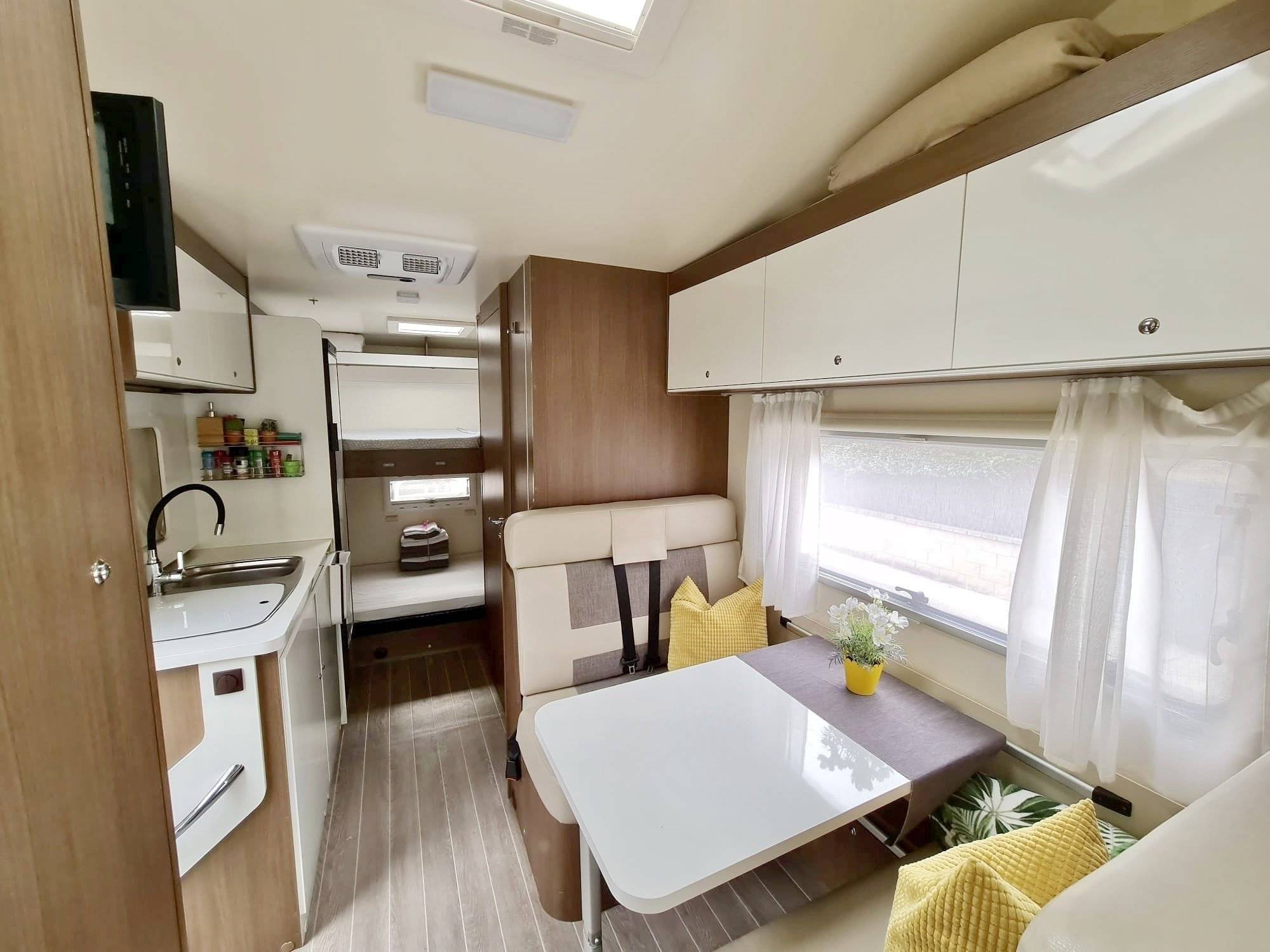 Ford continental 20 Continental 20