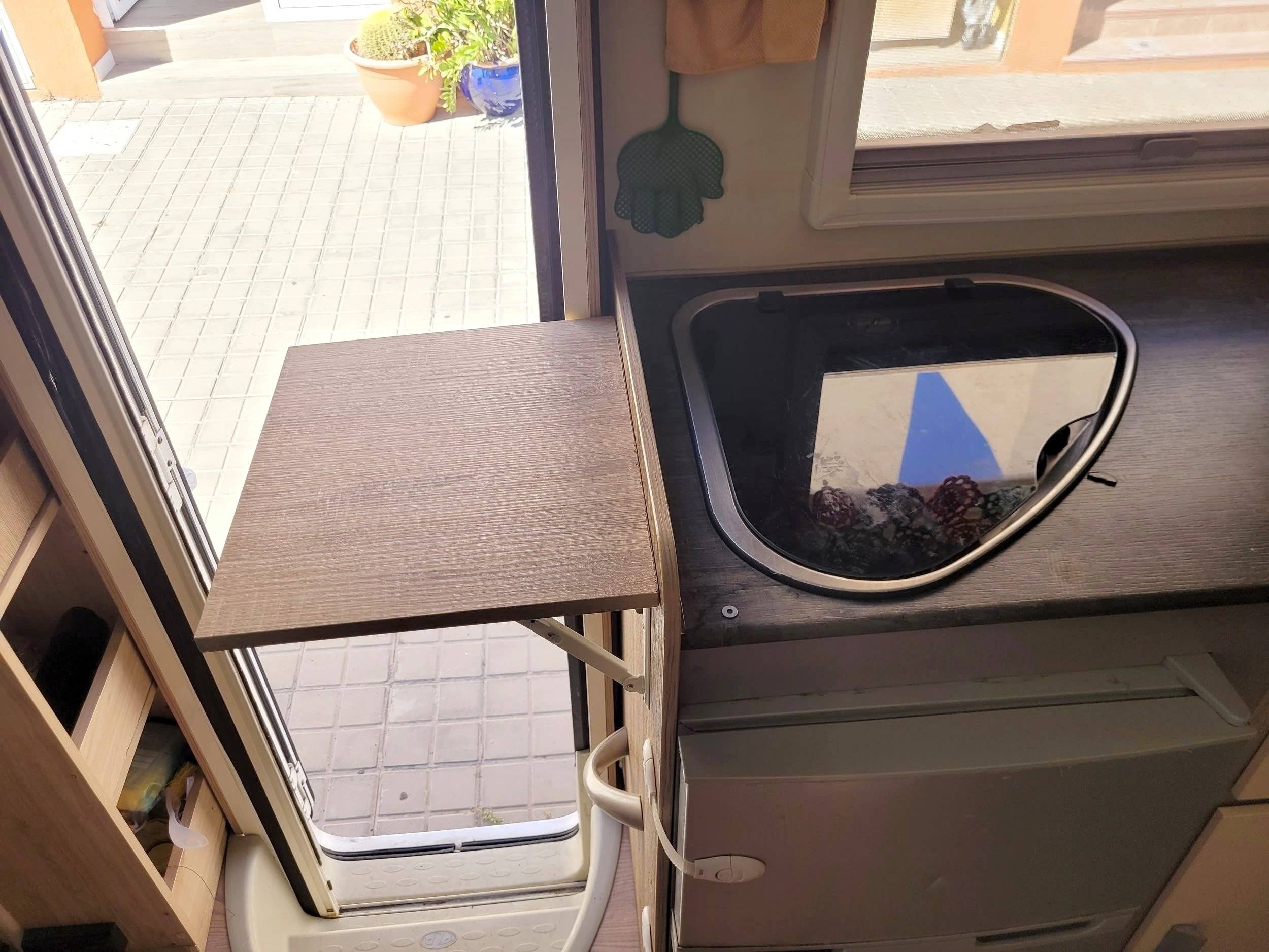 Giottiline Happy Pla 430