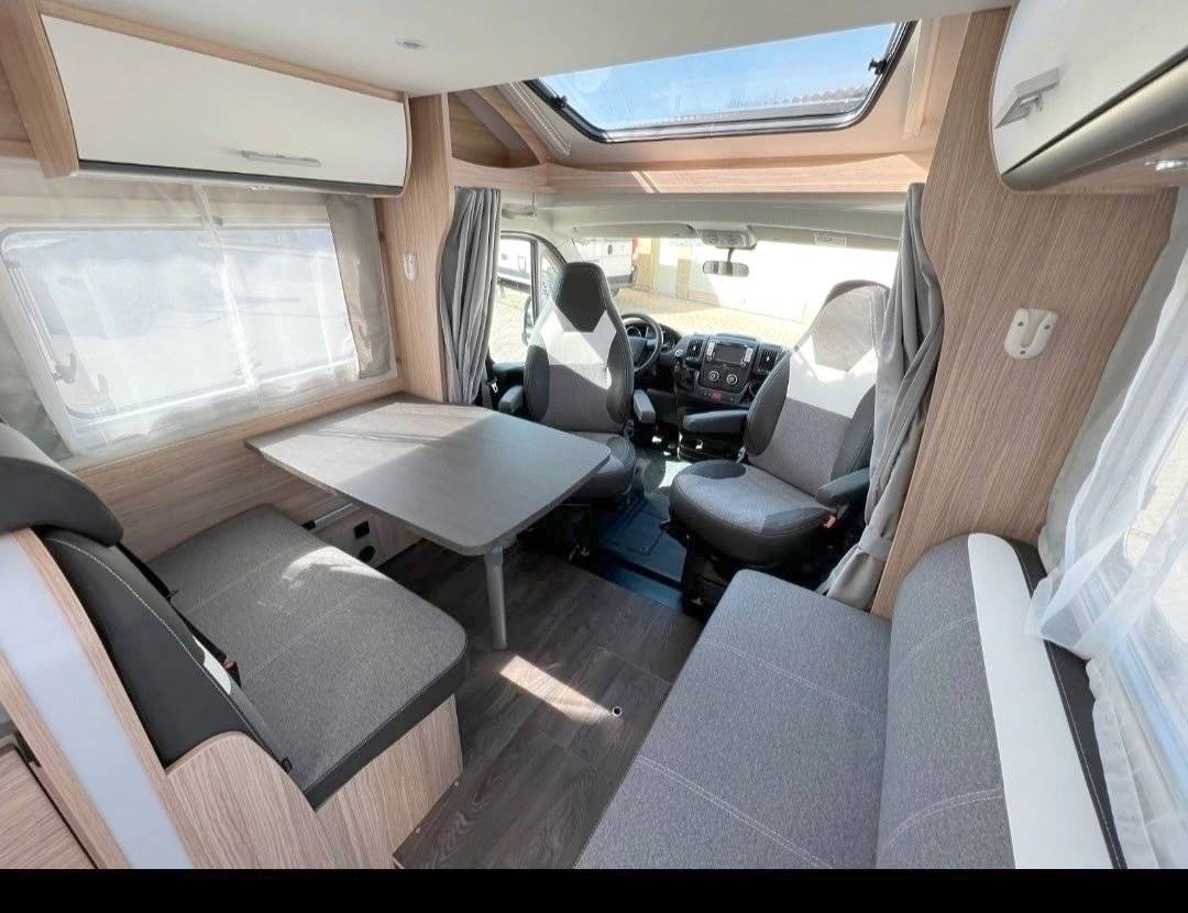 Sunlight Sunlight T67 