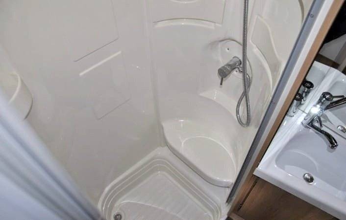 C.I. Roller Team Fiat Multijet  2.3cc 150 CV