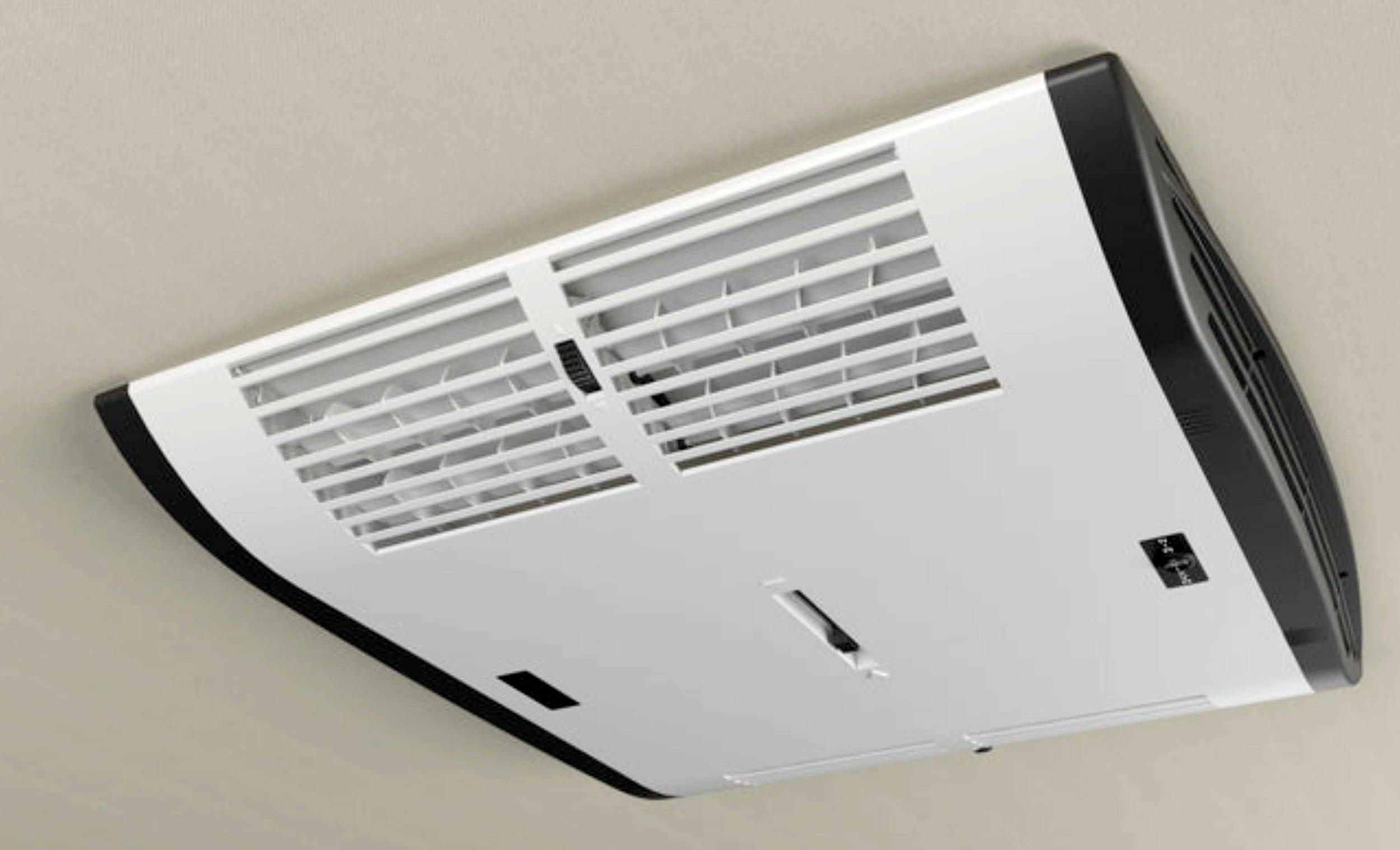 Dethleffs TREND  7057