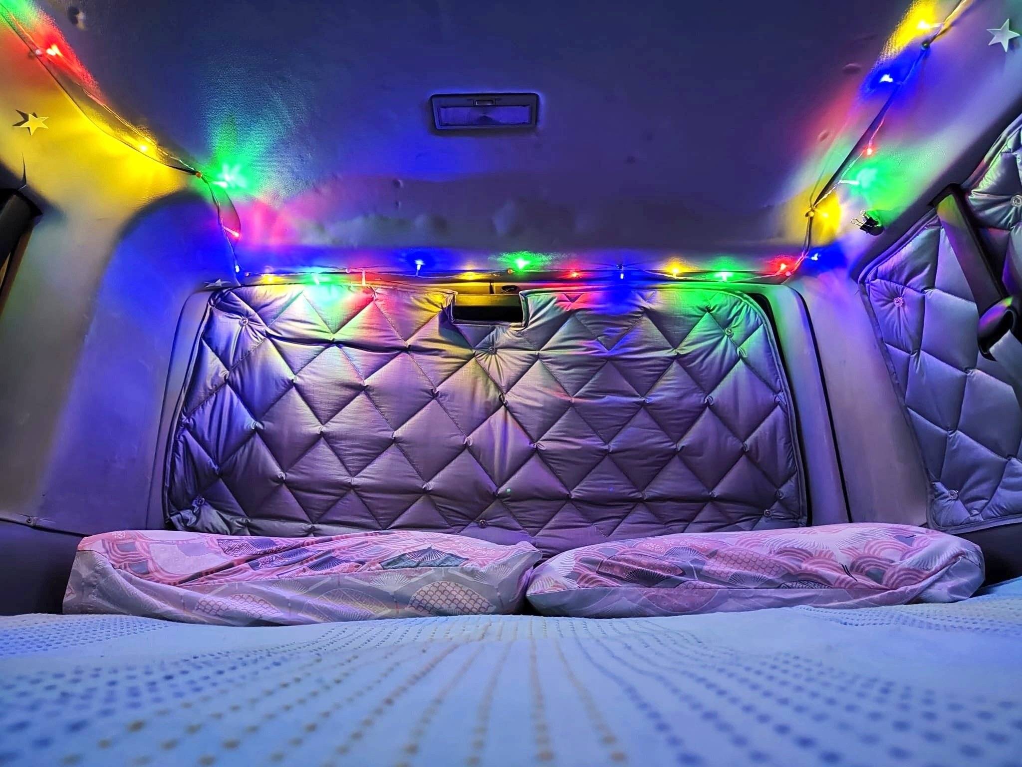 Volkswagen Volkswagen T4 Caravelle