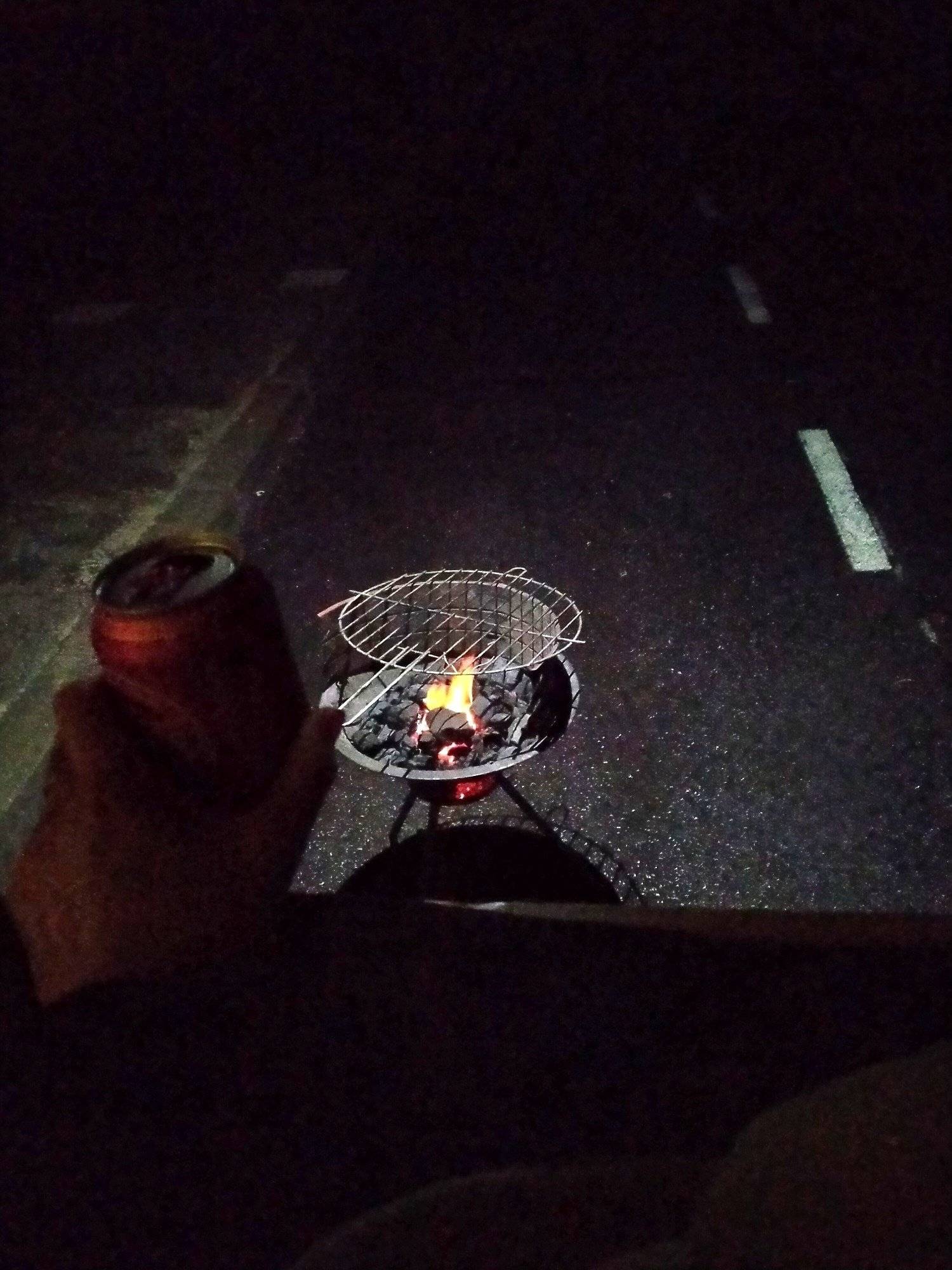 Mercedes Mercedes Benz