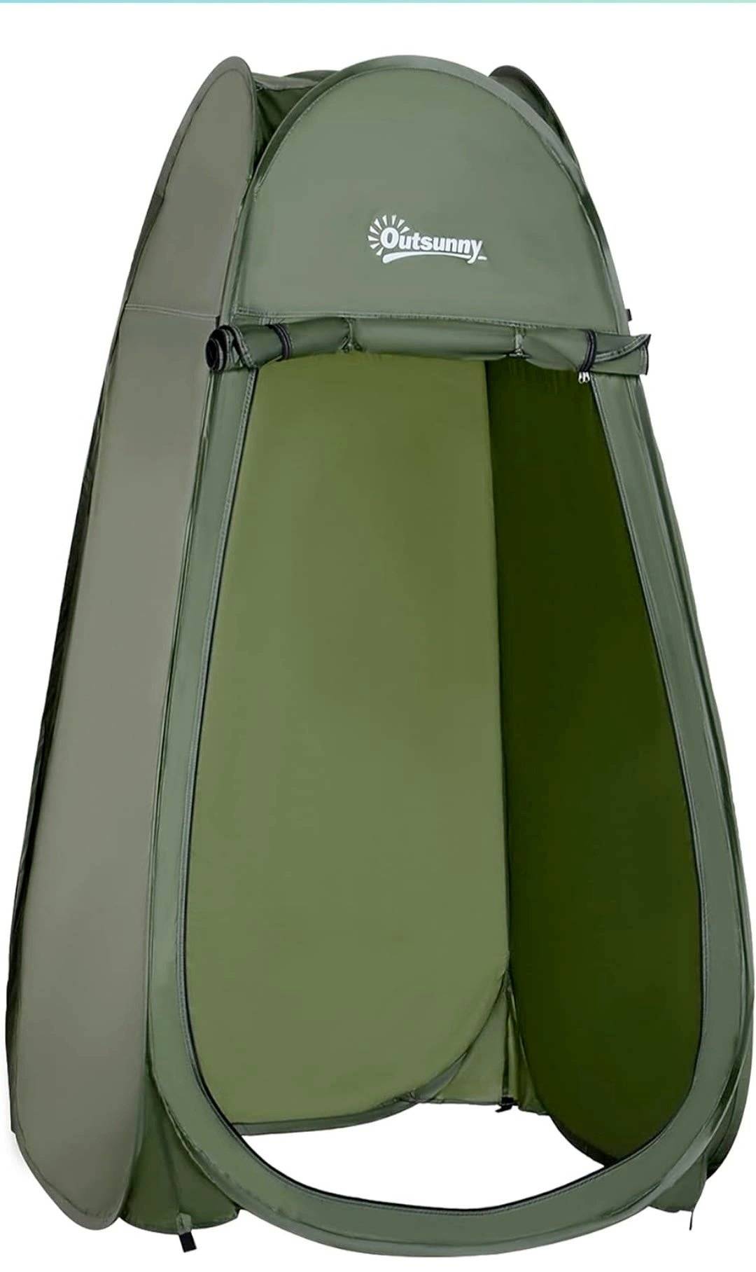 Campérêve Volkswagen Transporter