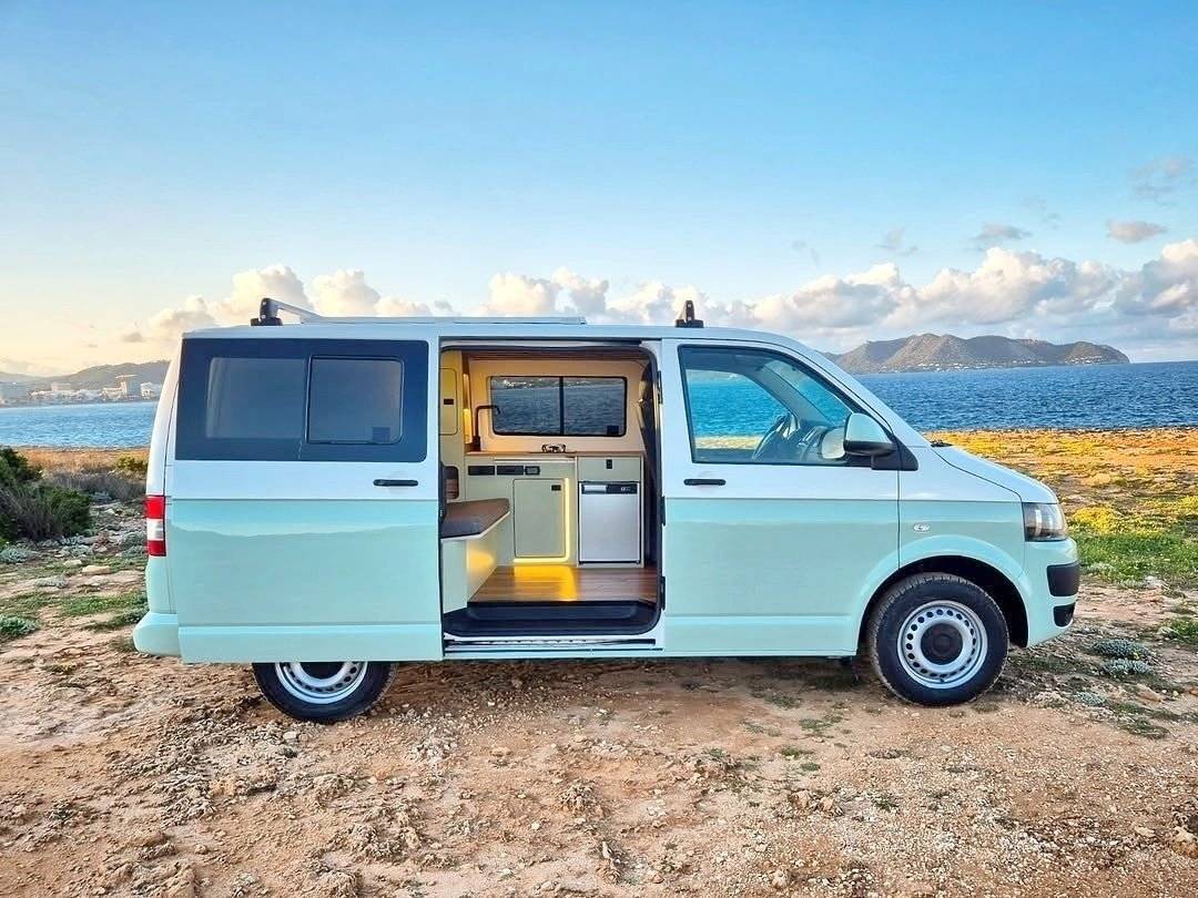 Caracol and friends ZIPI-ZAPE K2