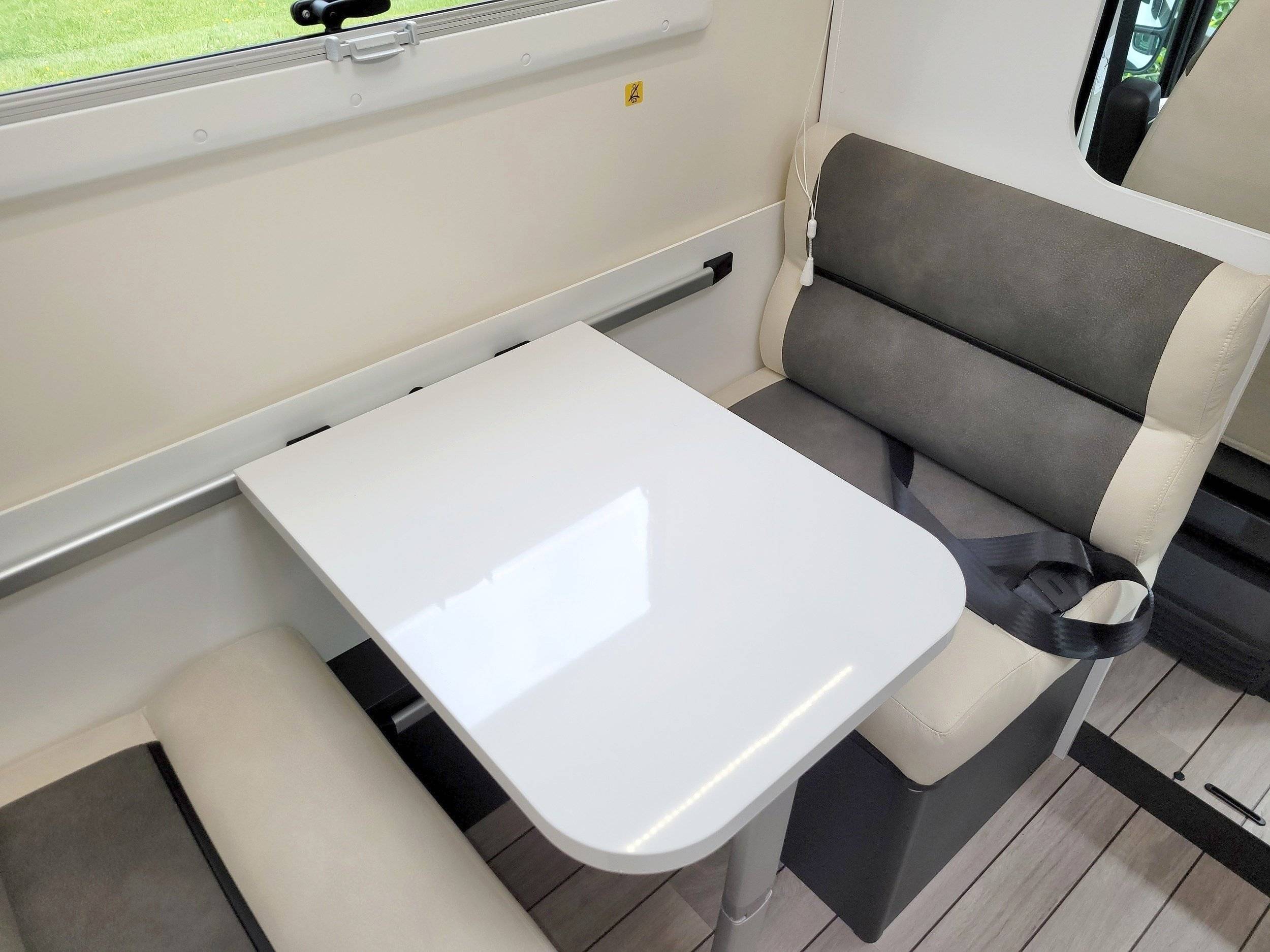 Mclouis McLouis Glamys 322