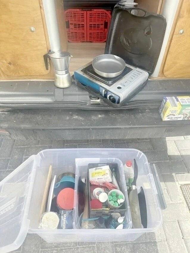 Peugeot Expert 2,0l 120ch