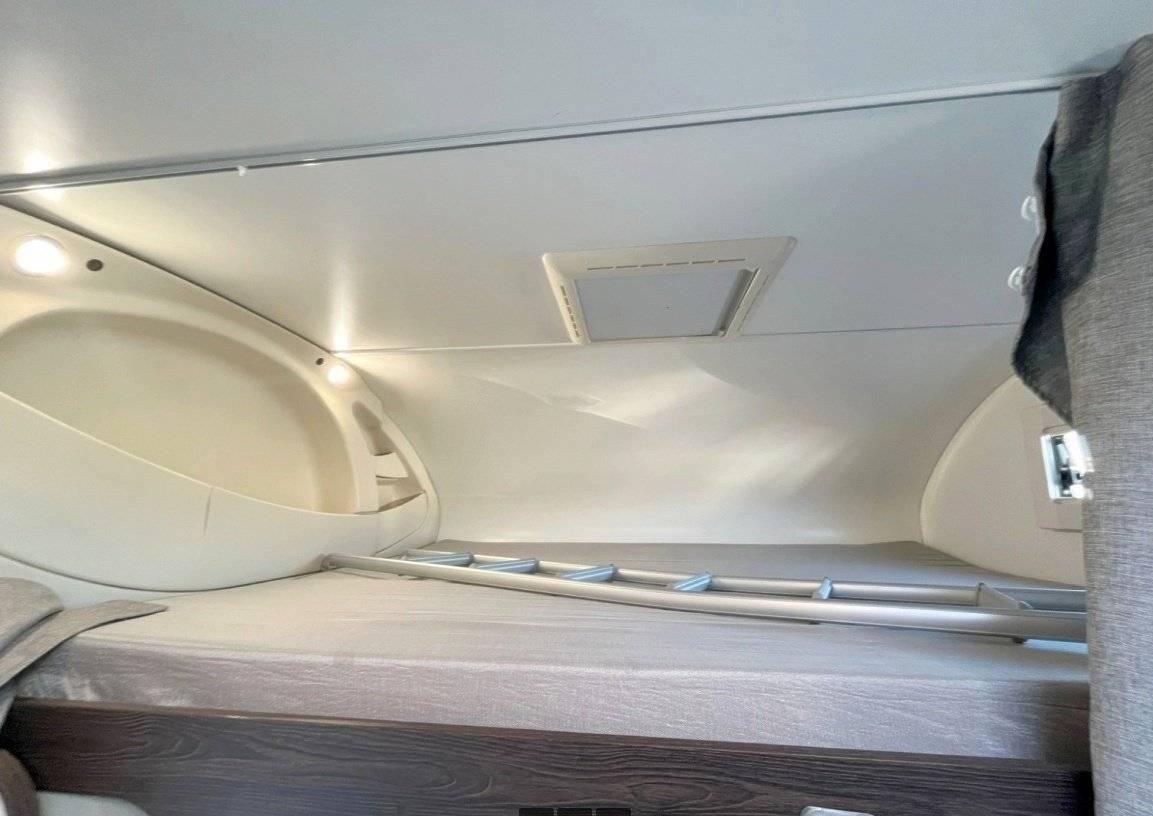 Benimar Benimar Sport 340 up