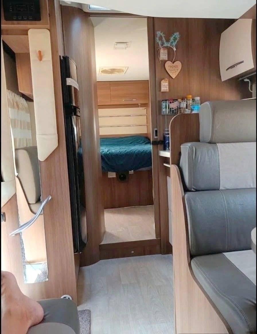 Chausson 