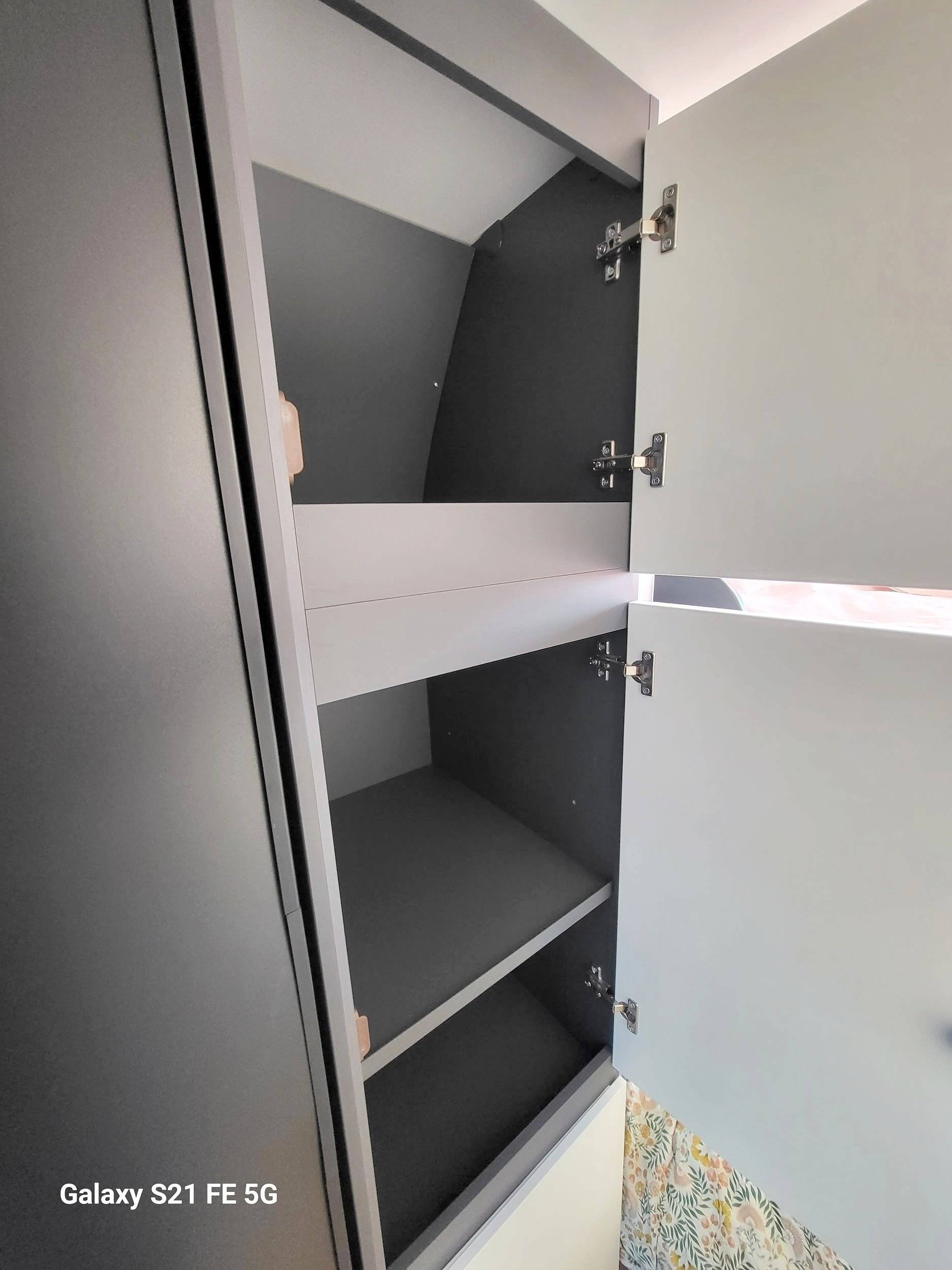 Elios Jumper 2,2 l 140 ch