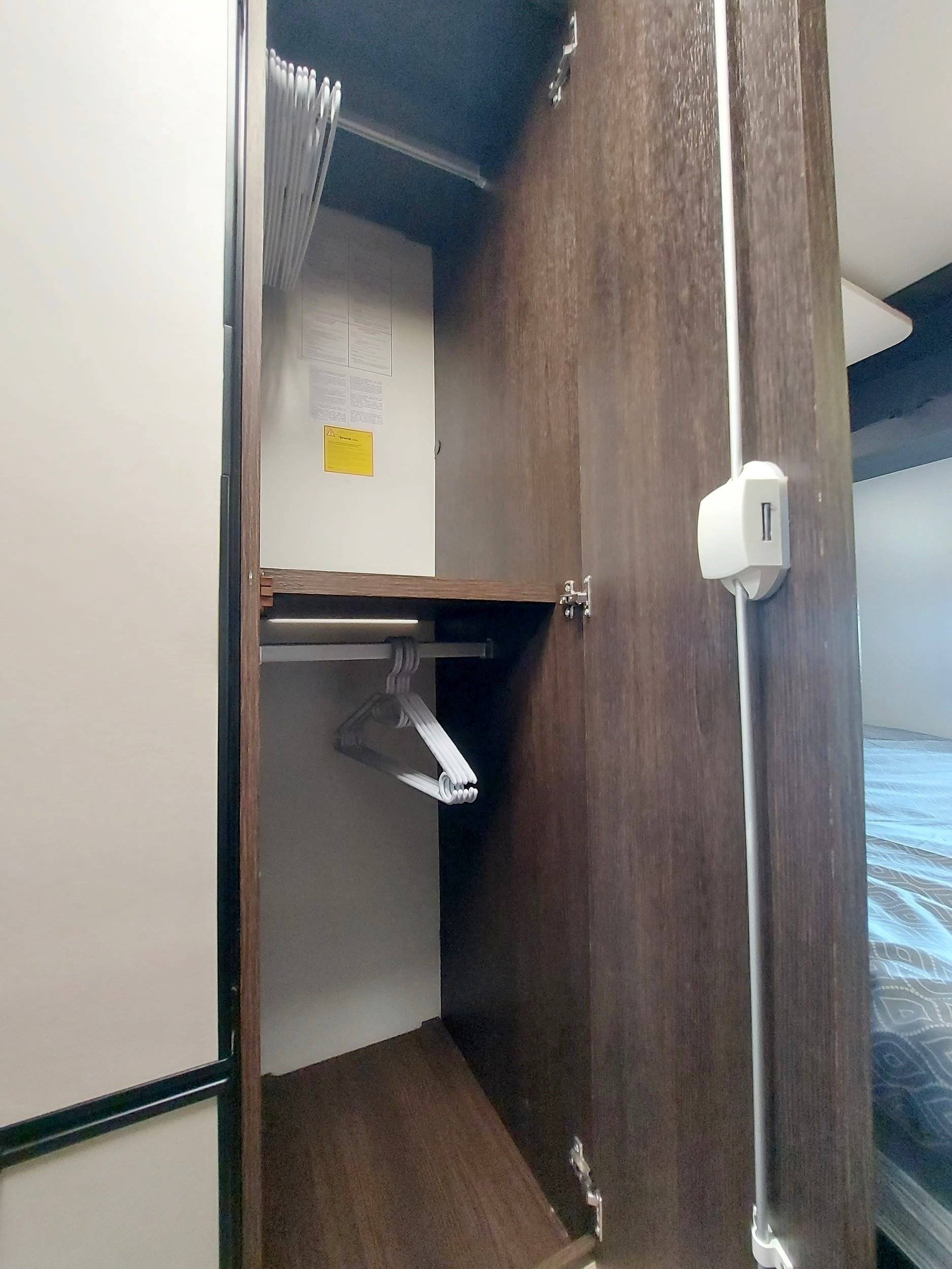 Benimar Transit 2,0 l 155 ch