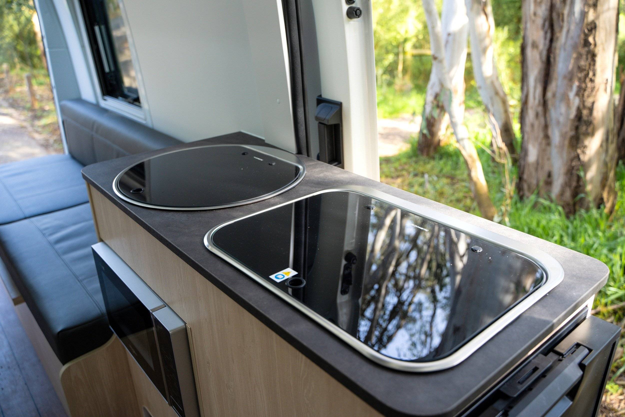 Oc Active Compact 2 Auto Select Oc Active Compact 2 Auto Select