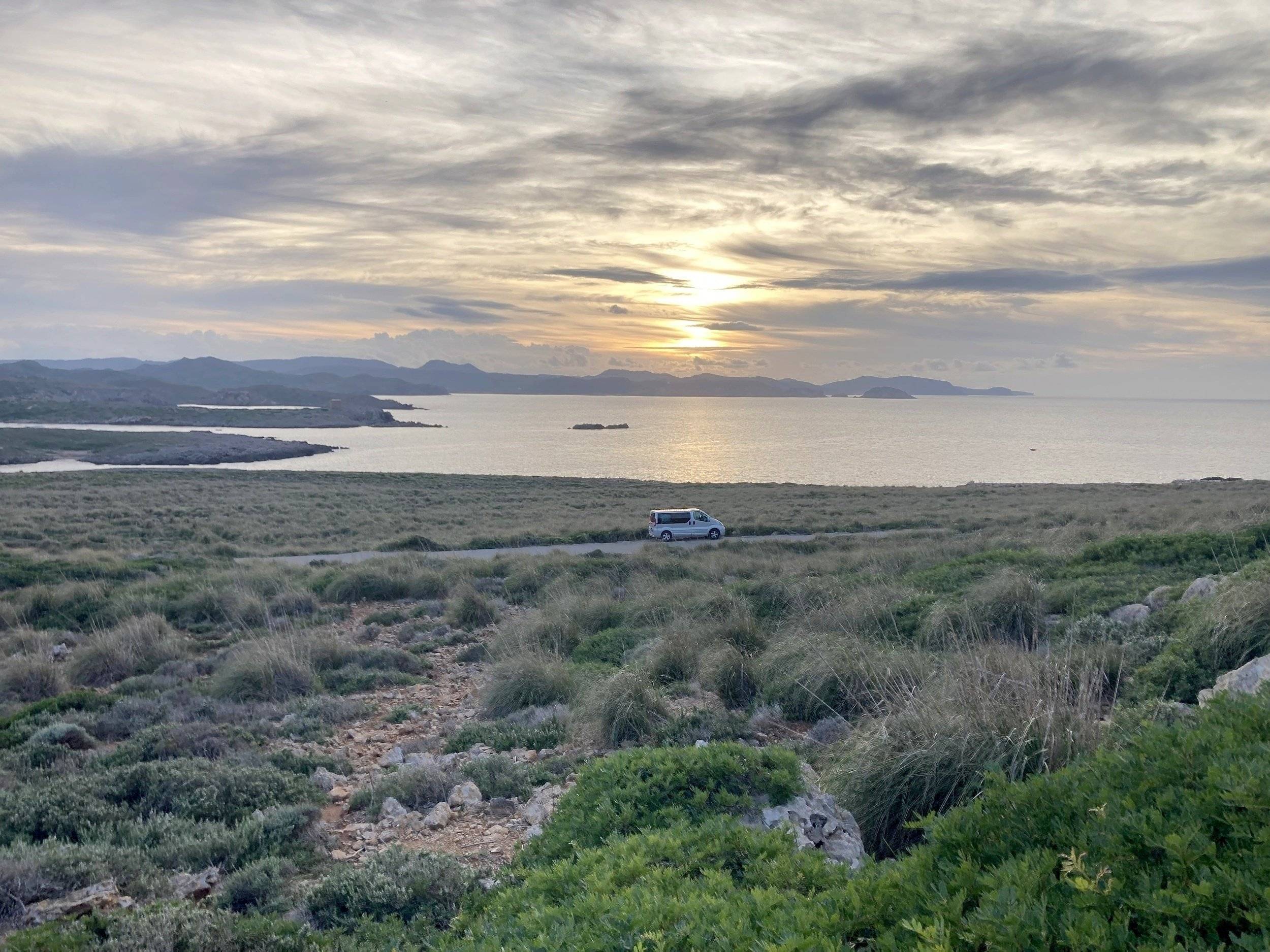 Renault Renault trafic