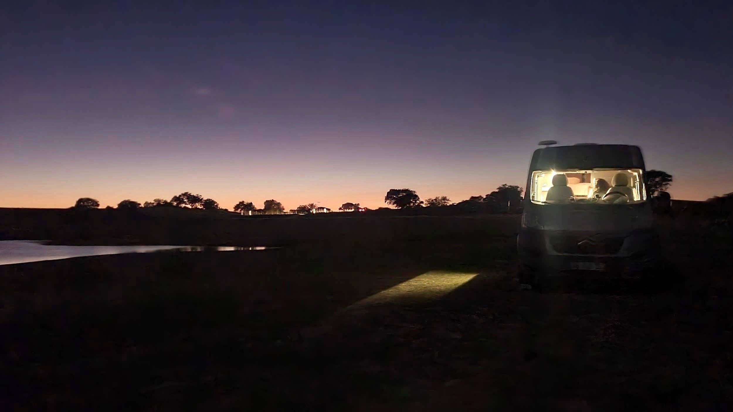 Citroen Jumper 2.2HDI 150CV