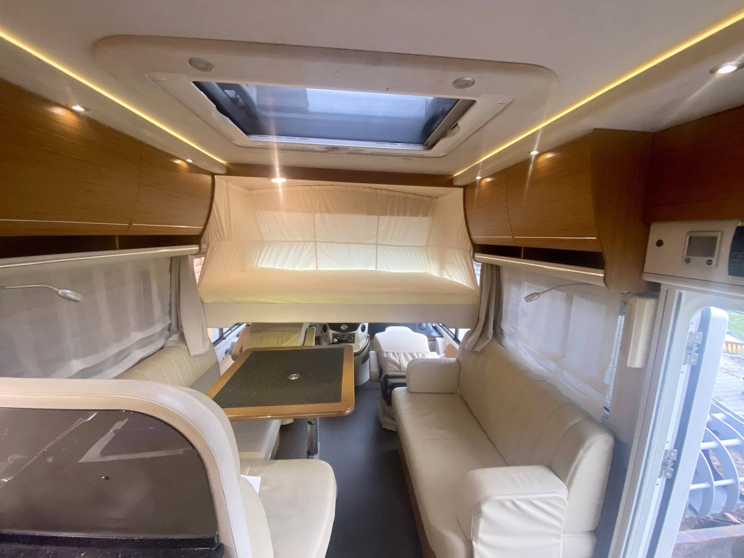 Concorde Concorde Compact