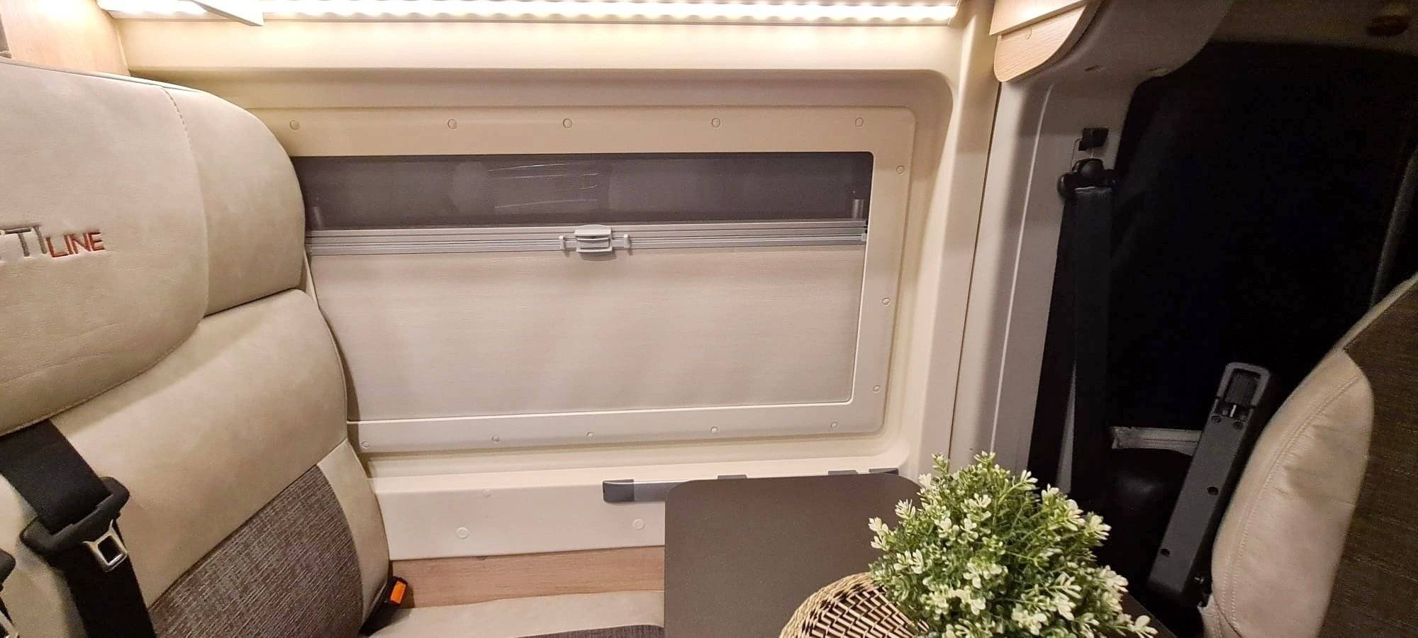 Giottiline Giottiline