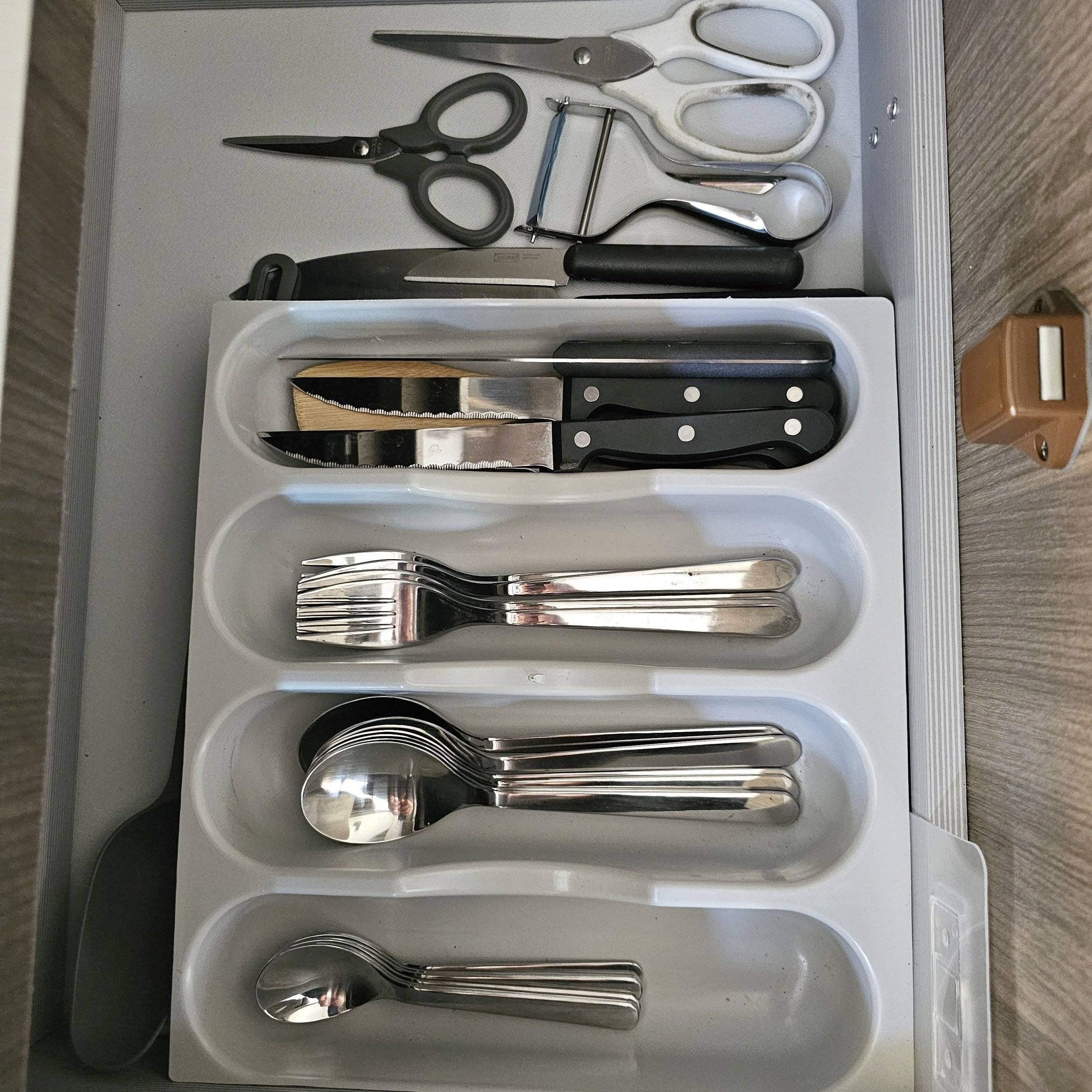 Benimar Benimar 120 up