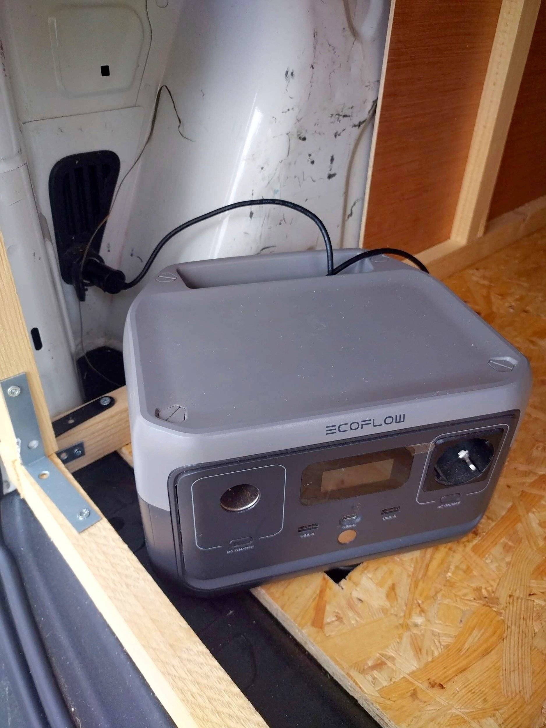 Ci Doblo Cargo maxi 1,6l 105 ch