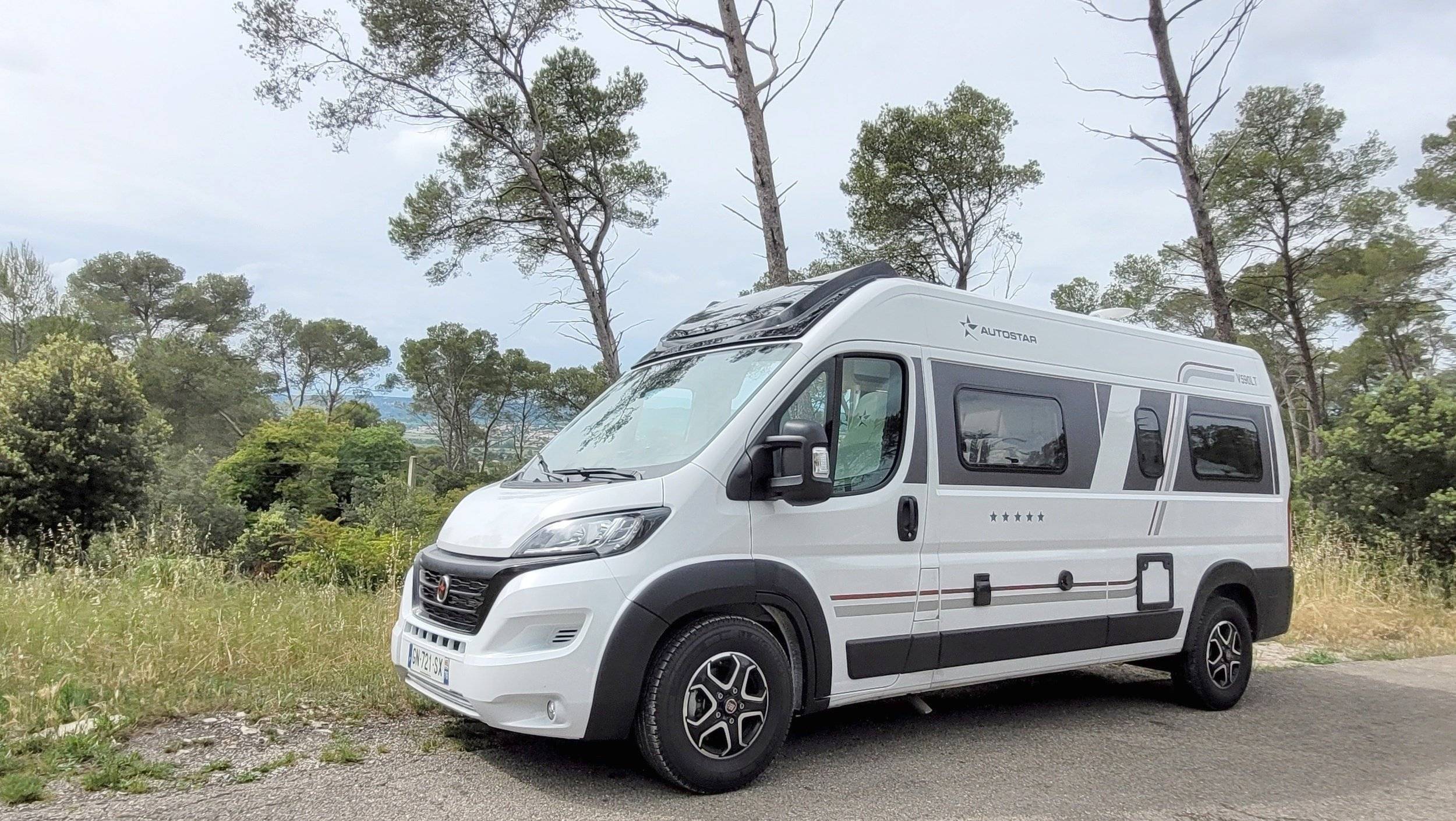 Autostar Autostar