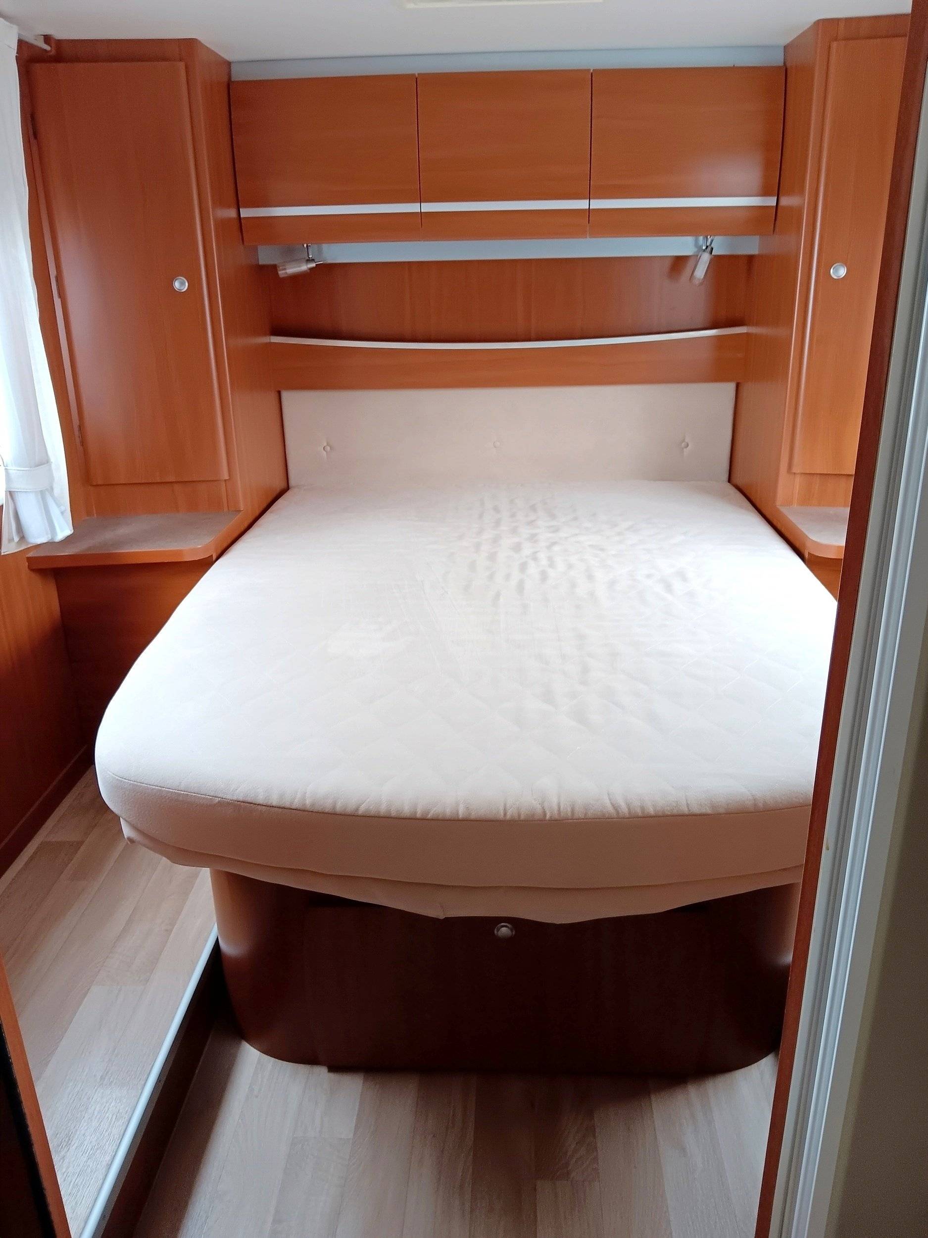 Challenger Challenger