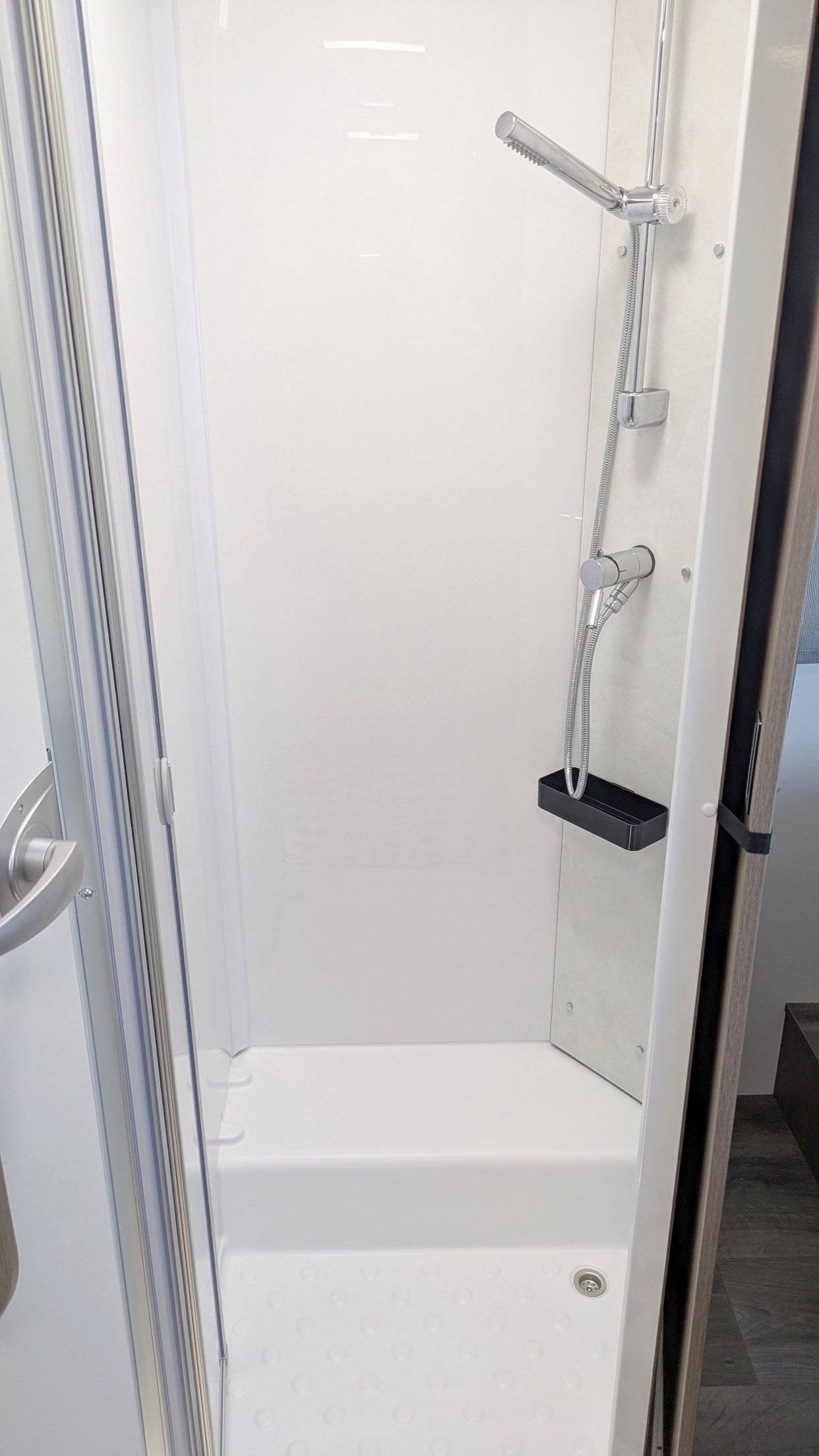 Carado Jumper 2,2 l 140 ch