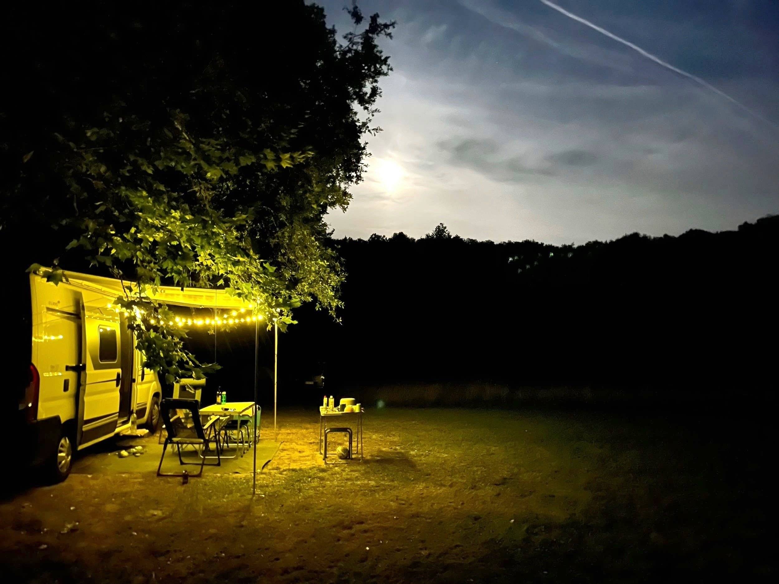 Elios Elios 59T Skylift