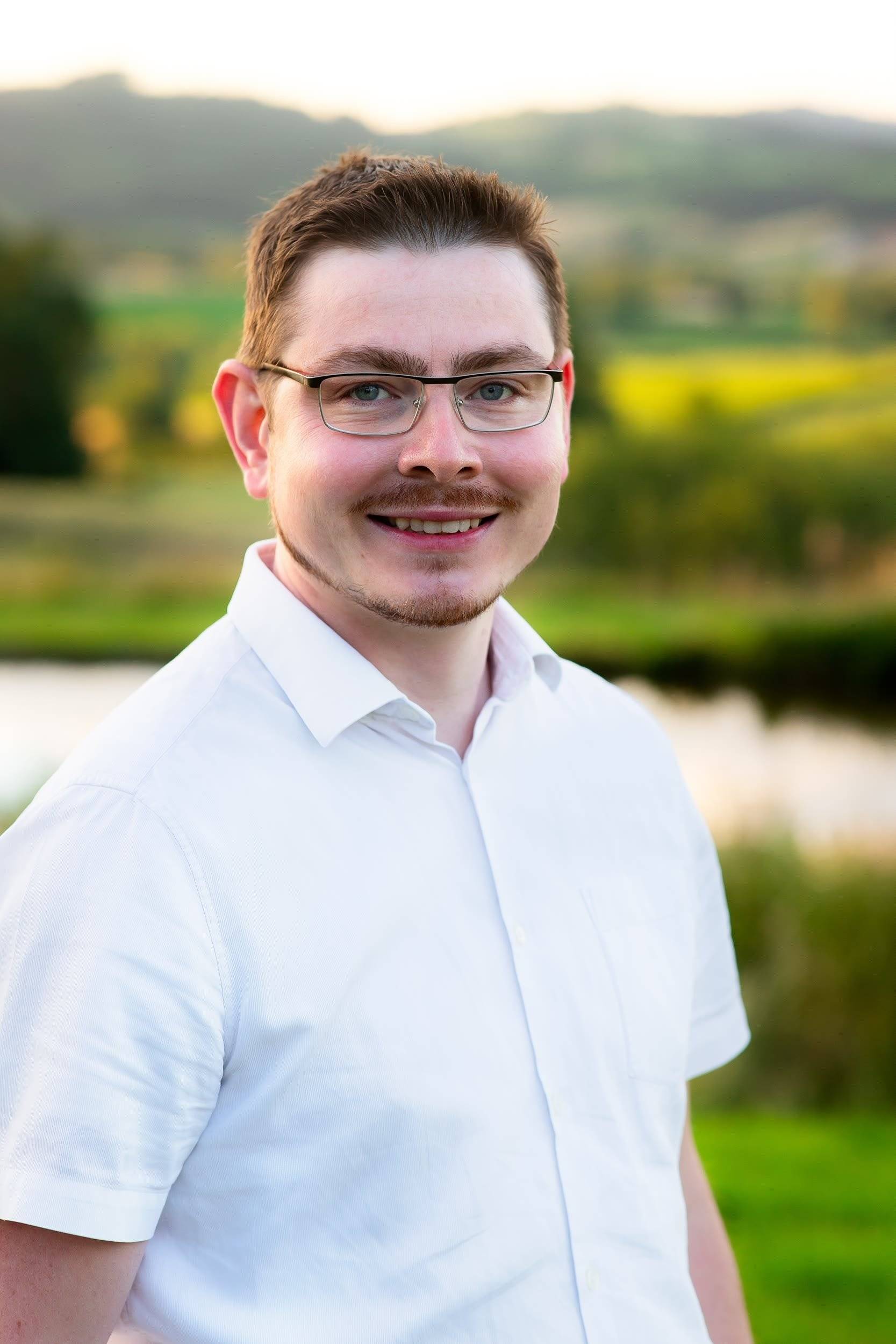 Cédric