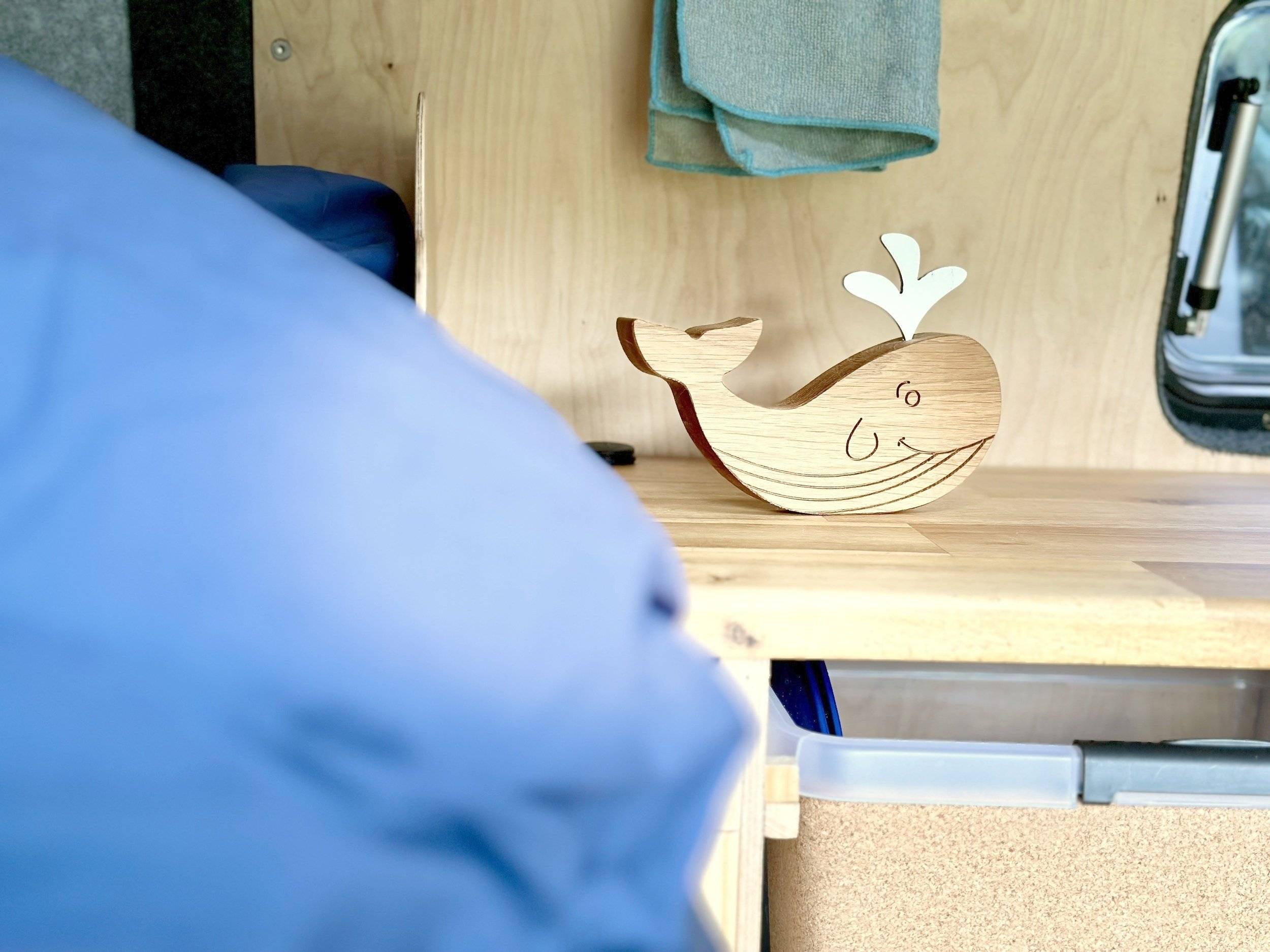 Volkswagen Volkswagen T5